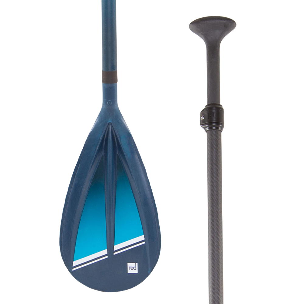 Hybrid Tough Adjustable SUP Paddle – Outfitters Ltd