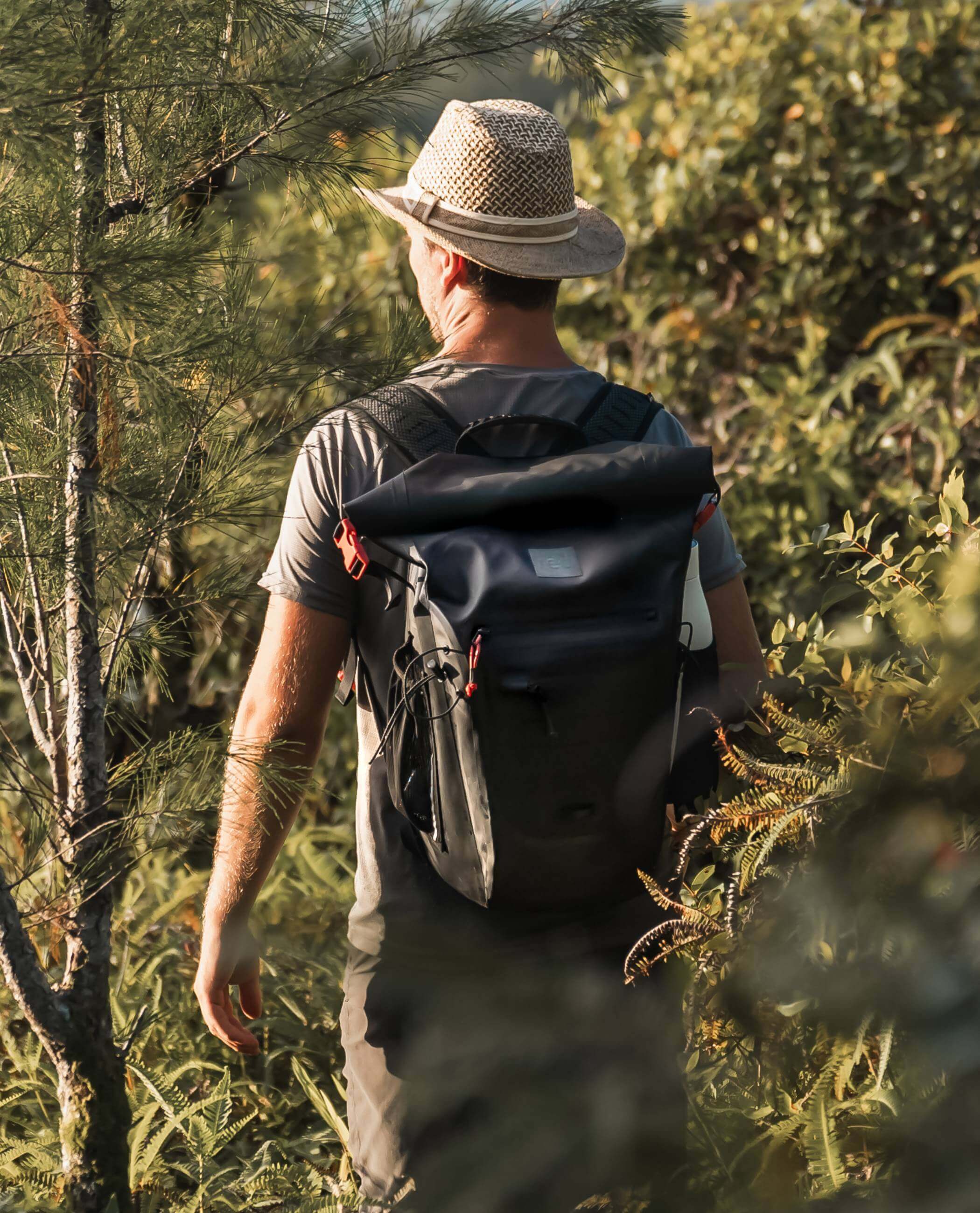 Outfitters Ltd