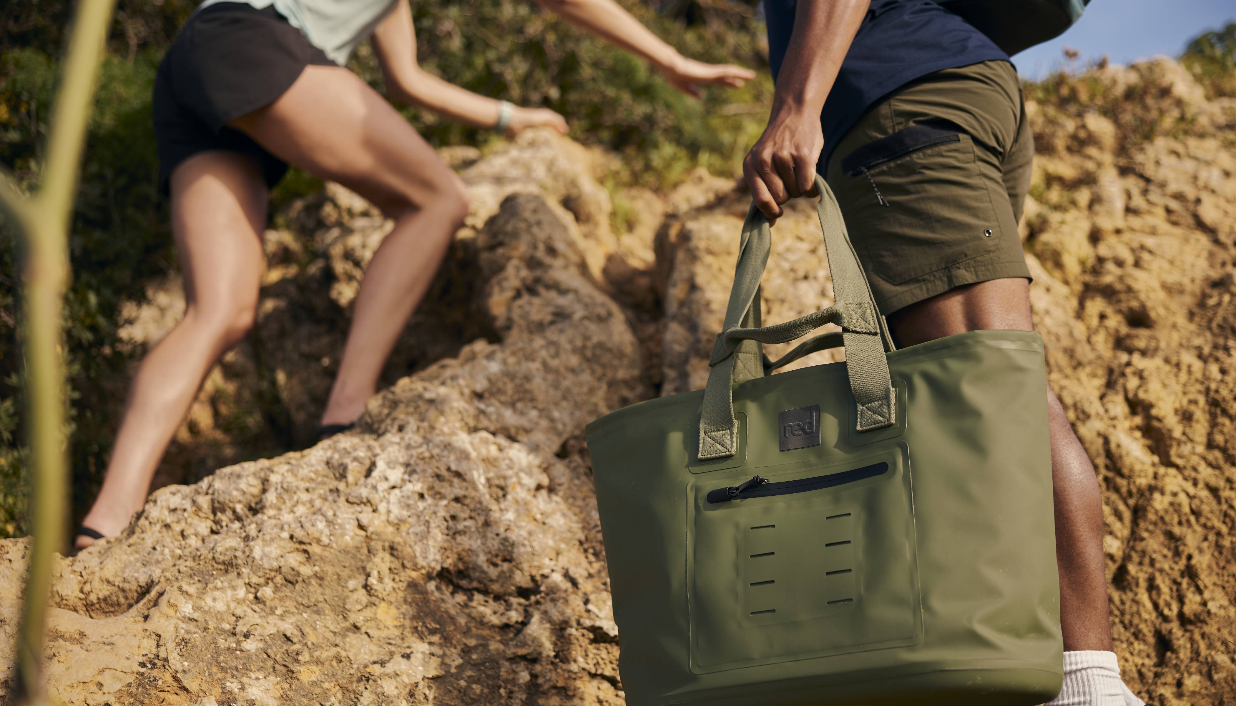 Outfitters Ltd