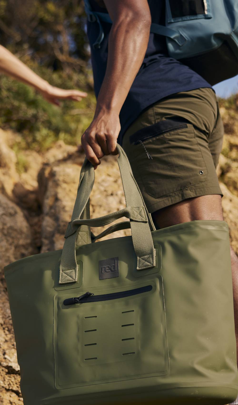 Outfitters Ltd