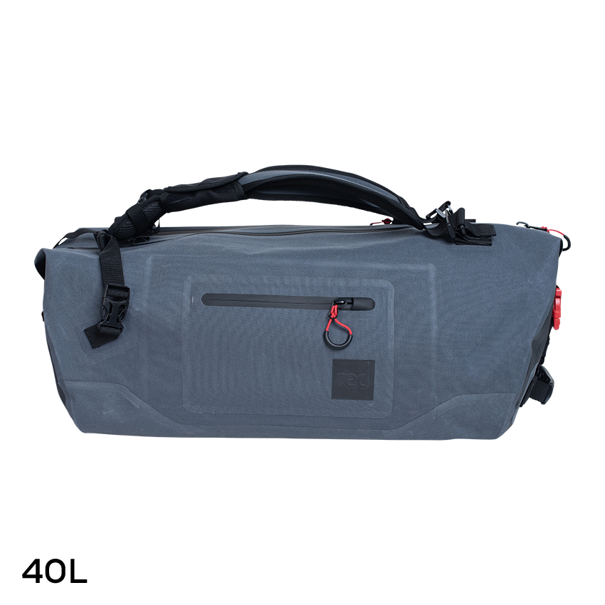 Waterproof Kit Bag