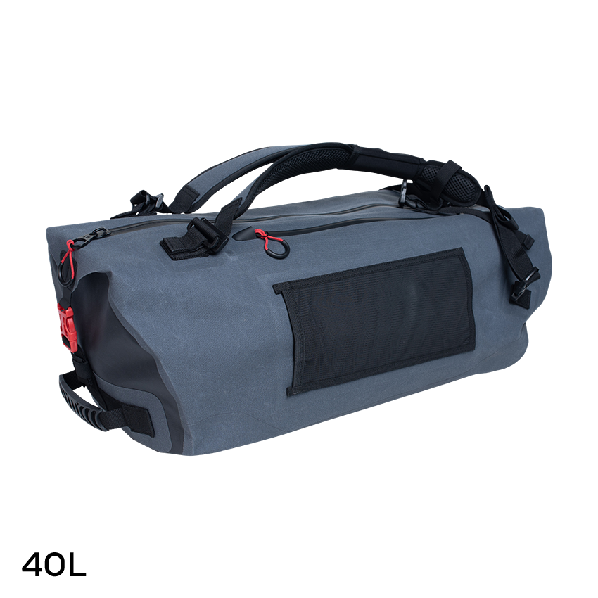 Waterproof Kit Bag