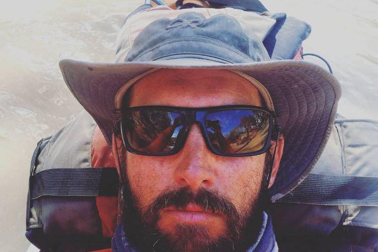 Red paddle co – year in review, Red paddle co – year in review, Red paddle co – year in review, Red paddle co – year in review, Red paddle co – year in review