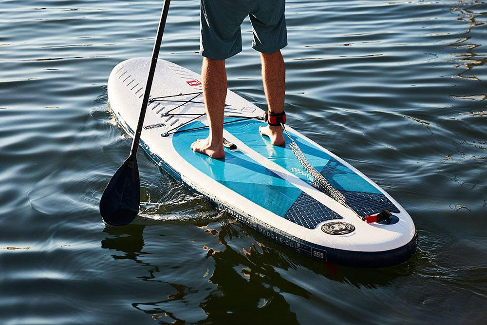 Best inflatable stand up paddle board reviews,