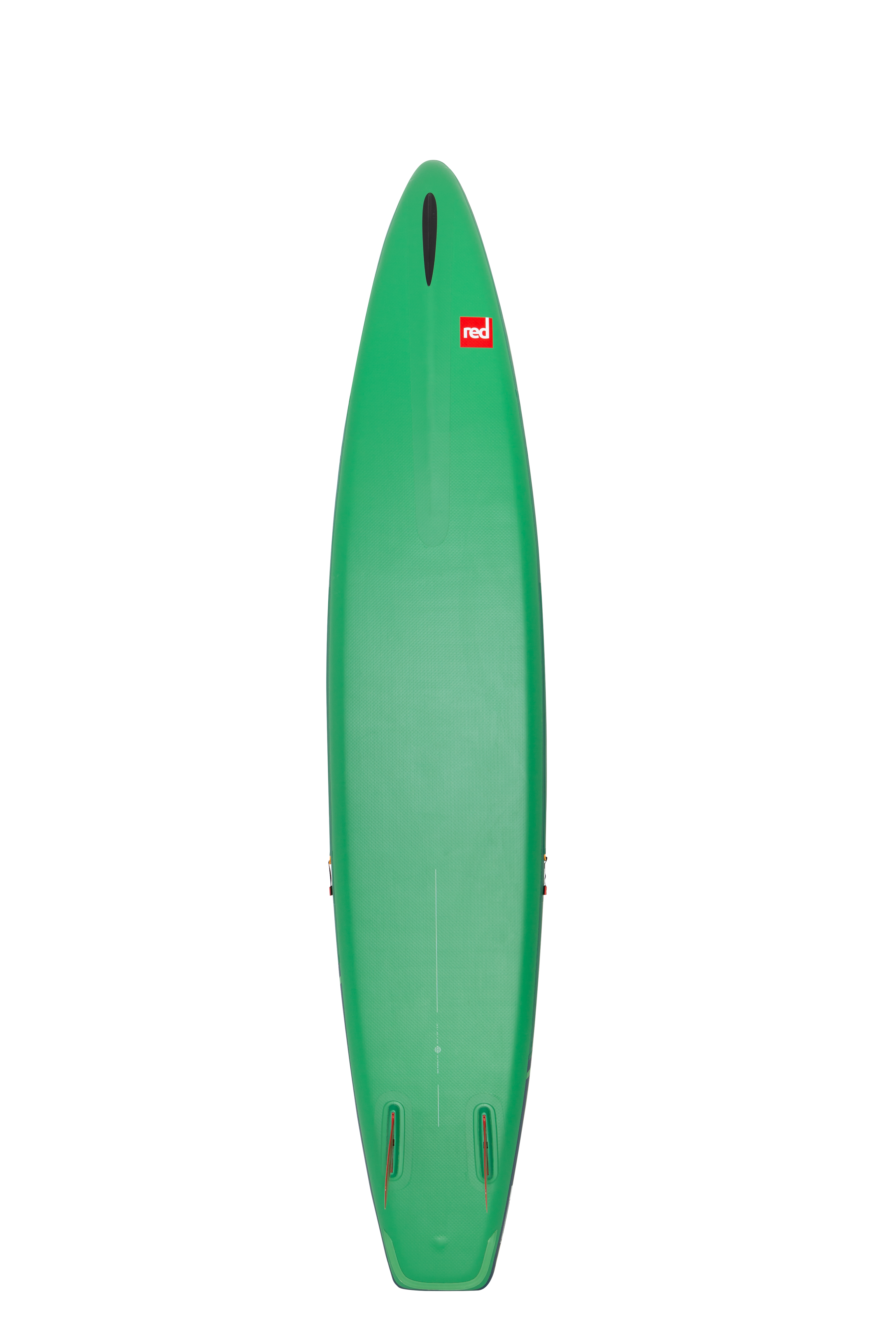 13'2" Voyager MSL Inflatable Paddle Board Package