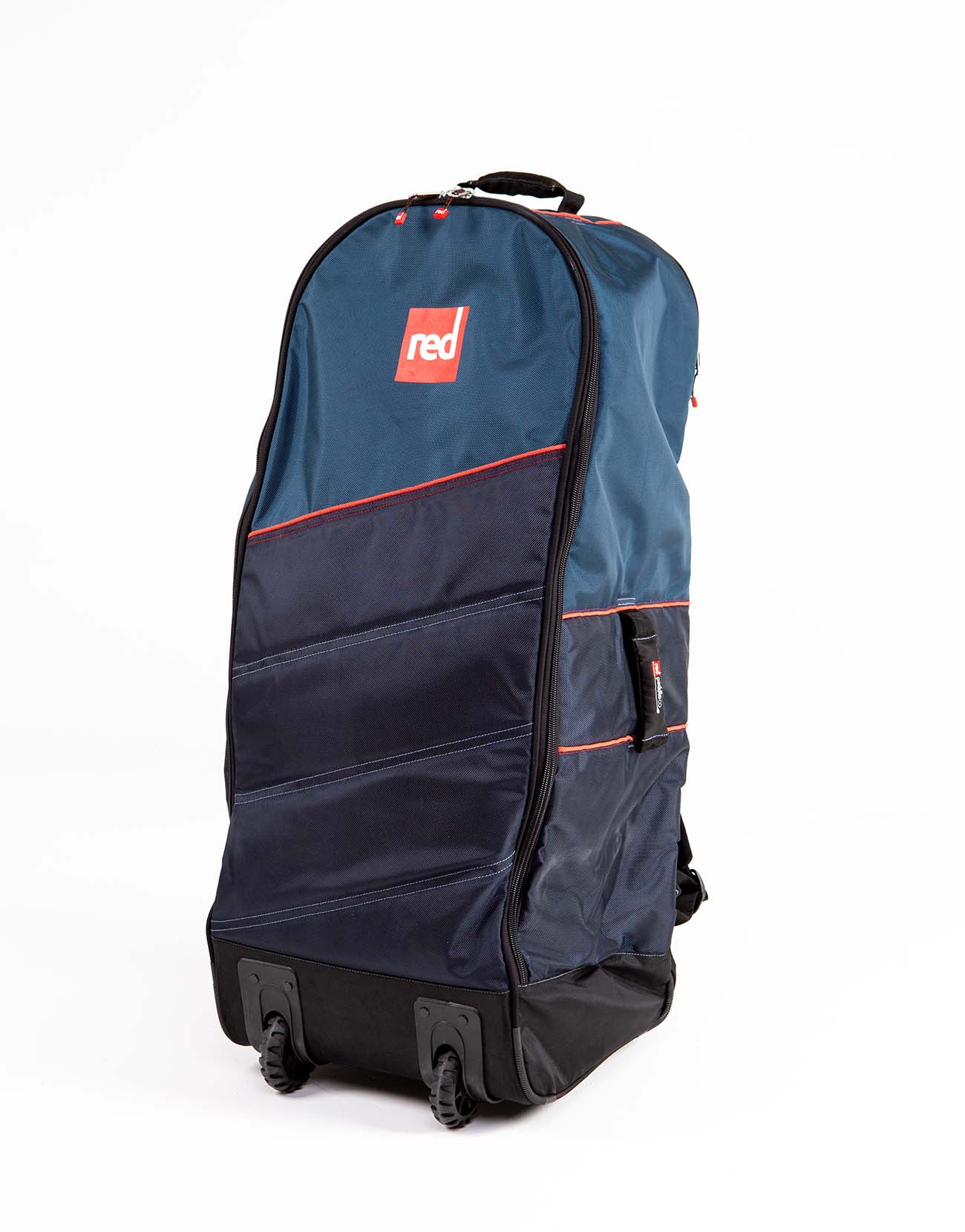 ATB Tandem Board Bag