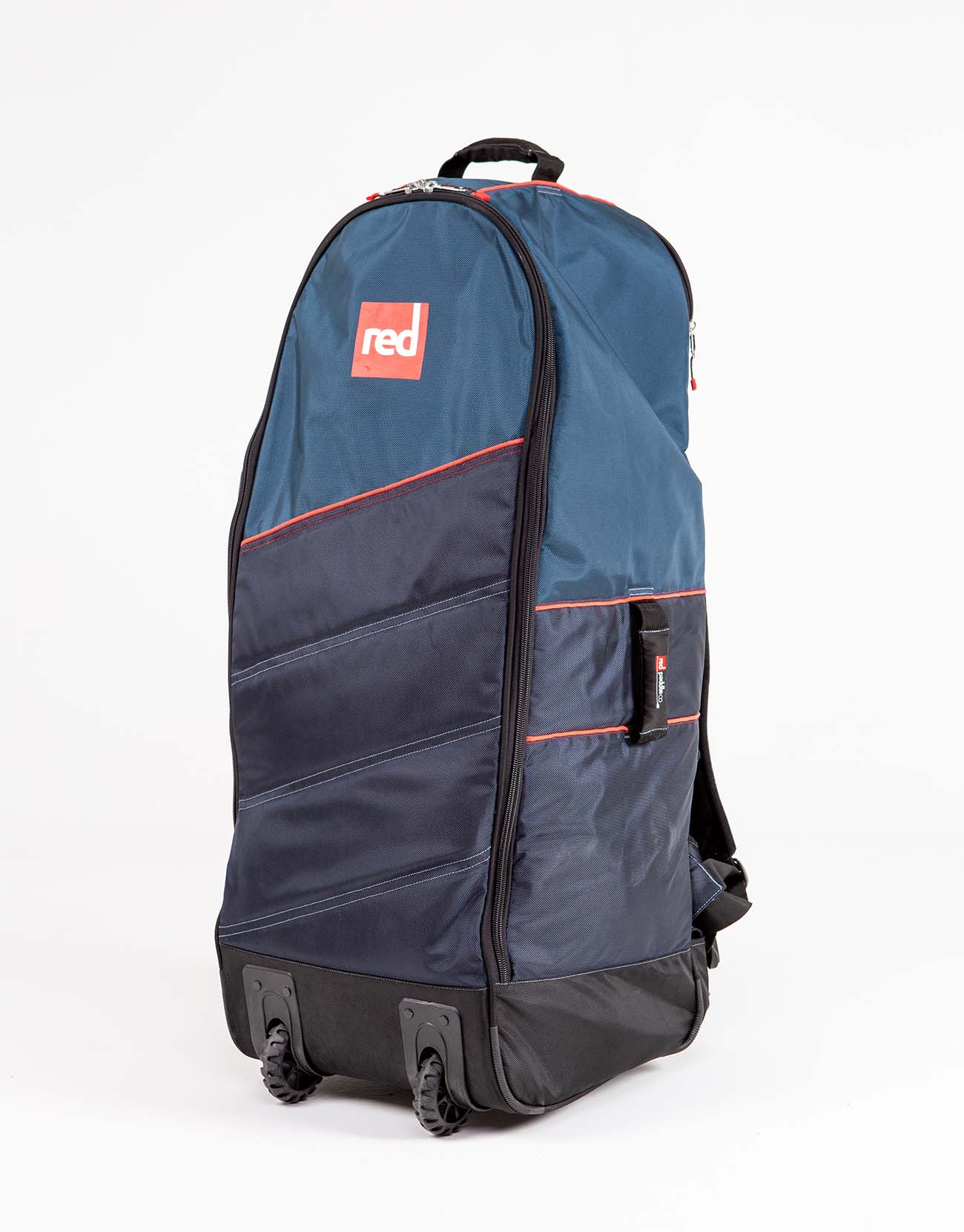 ATB Tandem Board Bag