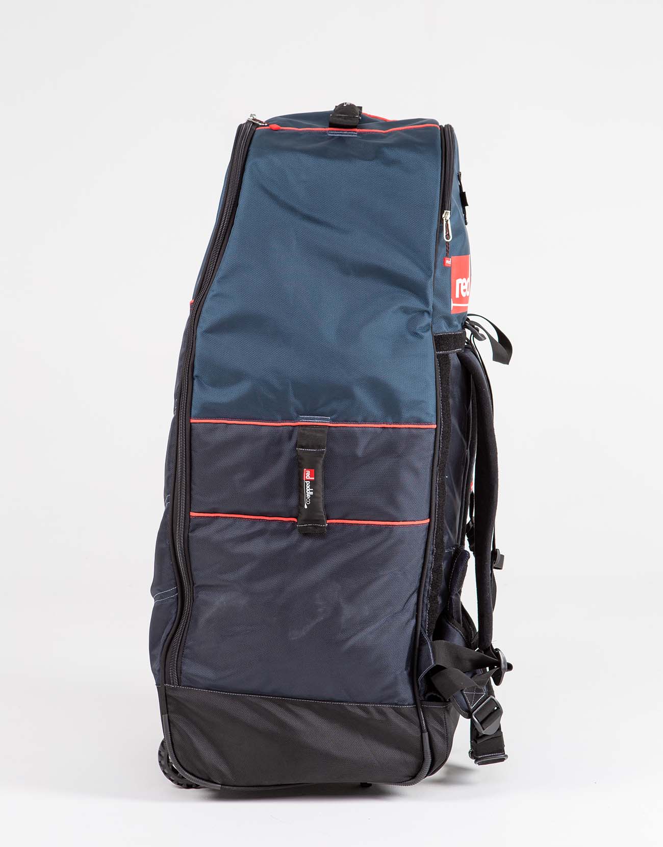 ATB Tandem Board Bag