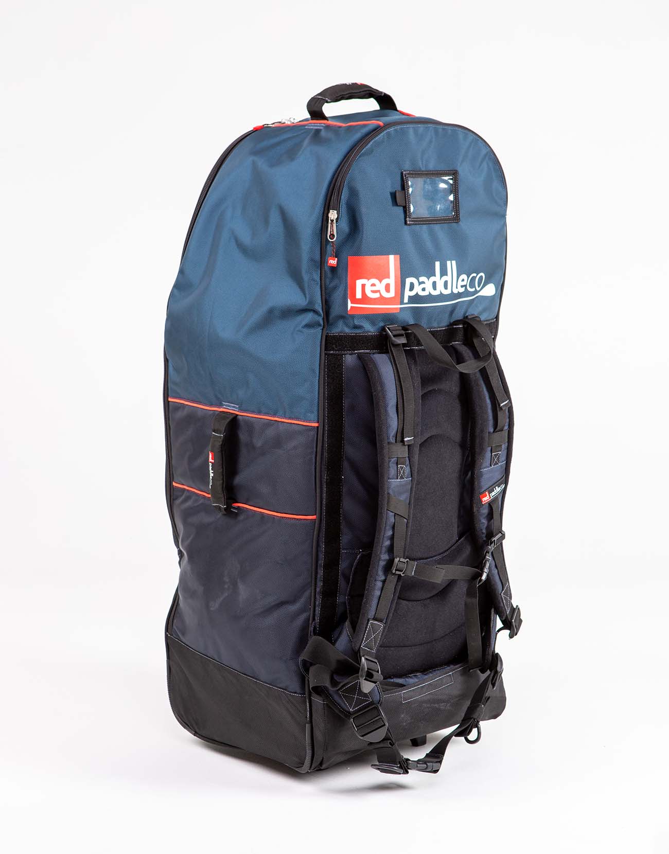 ATB Tandem Board Bag