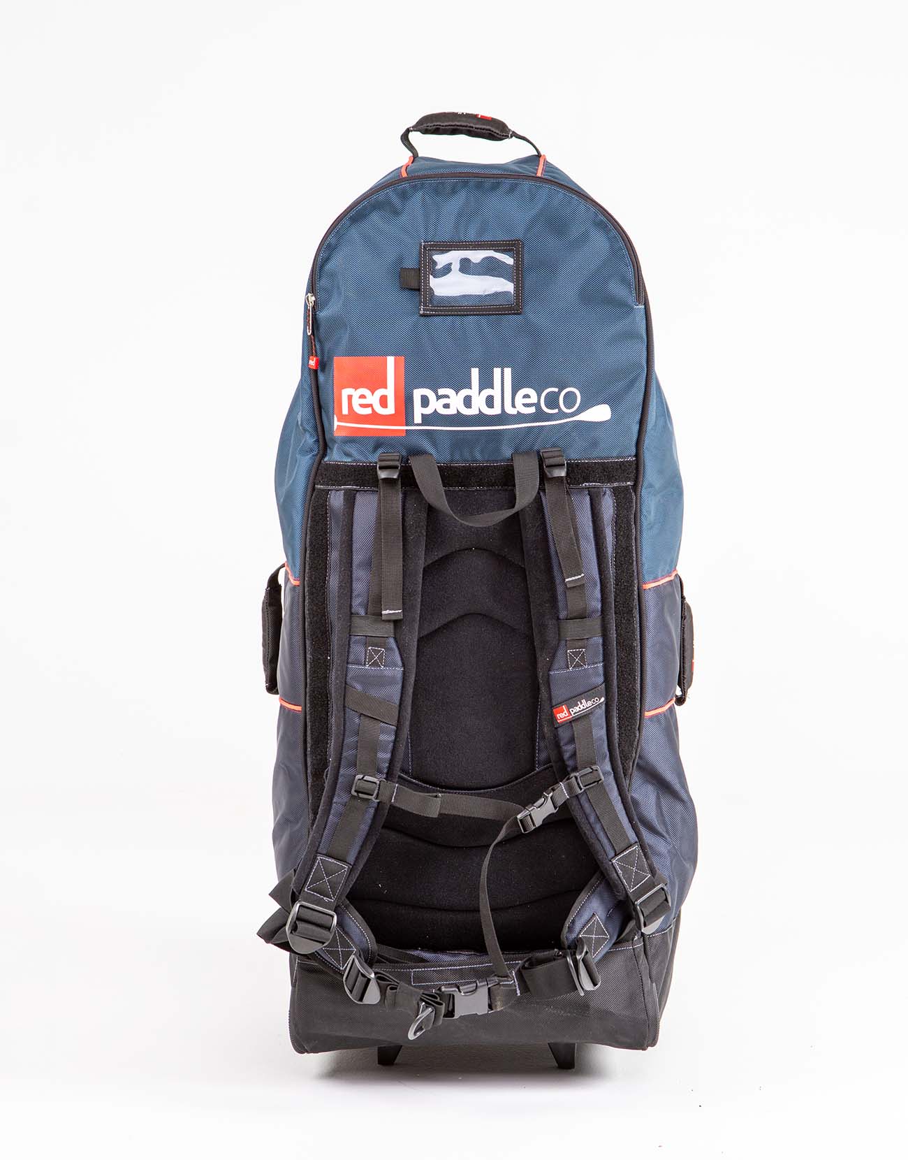 ATB Tandem Board Bag