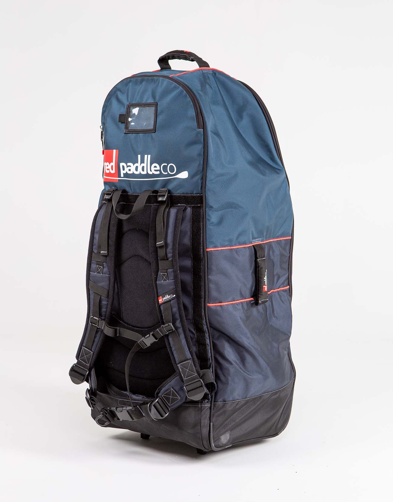 ATB Tandem Board Bag