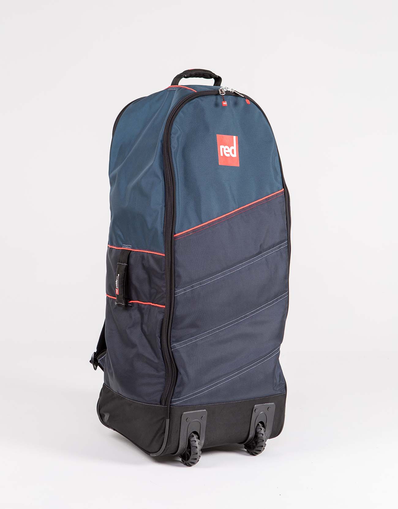 ATB Tandem Board Bag