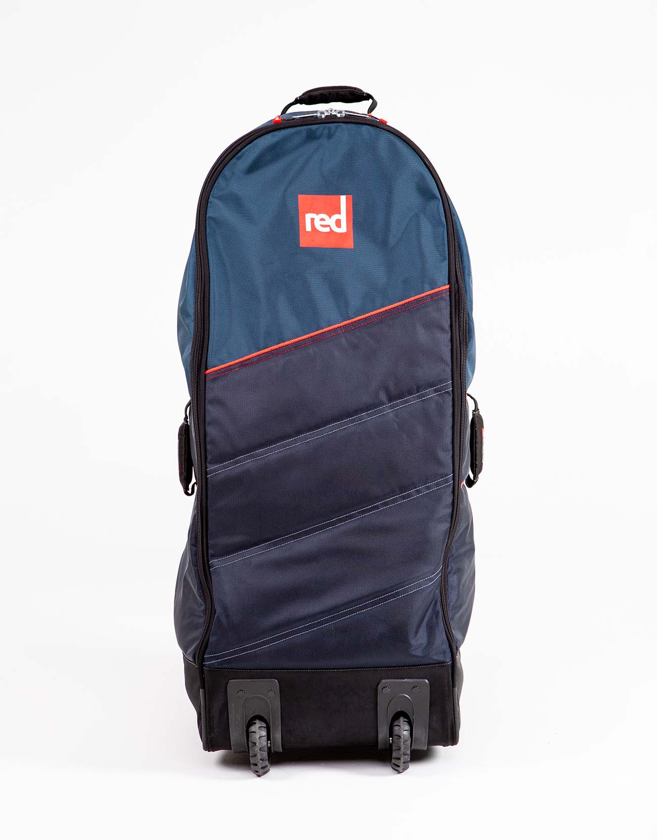 ATB Tandem Board Bag