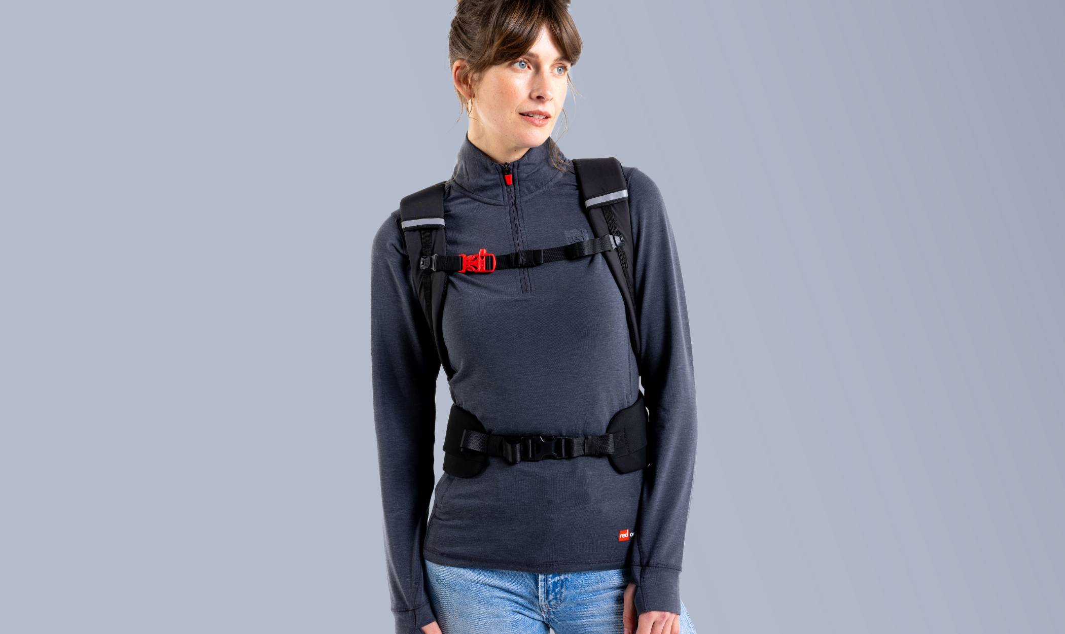 Outfitters Ltd