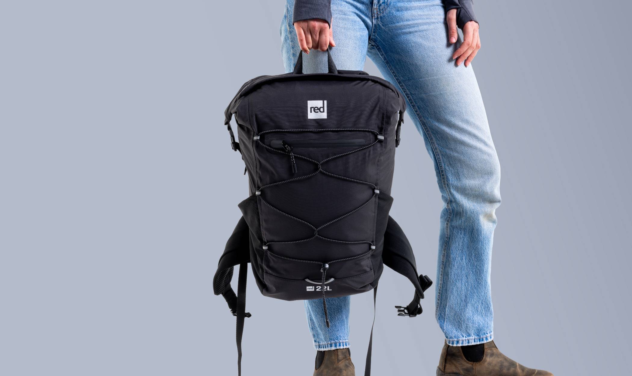Outfitters Ltd