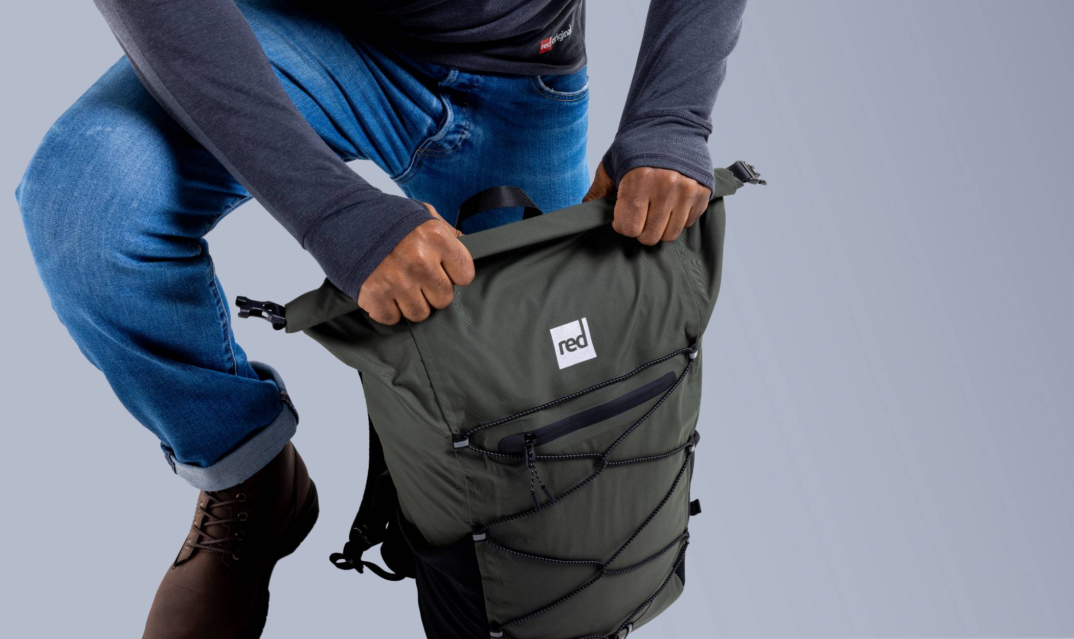 Outfitters Ltd