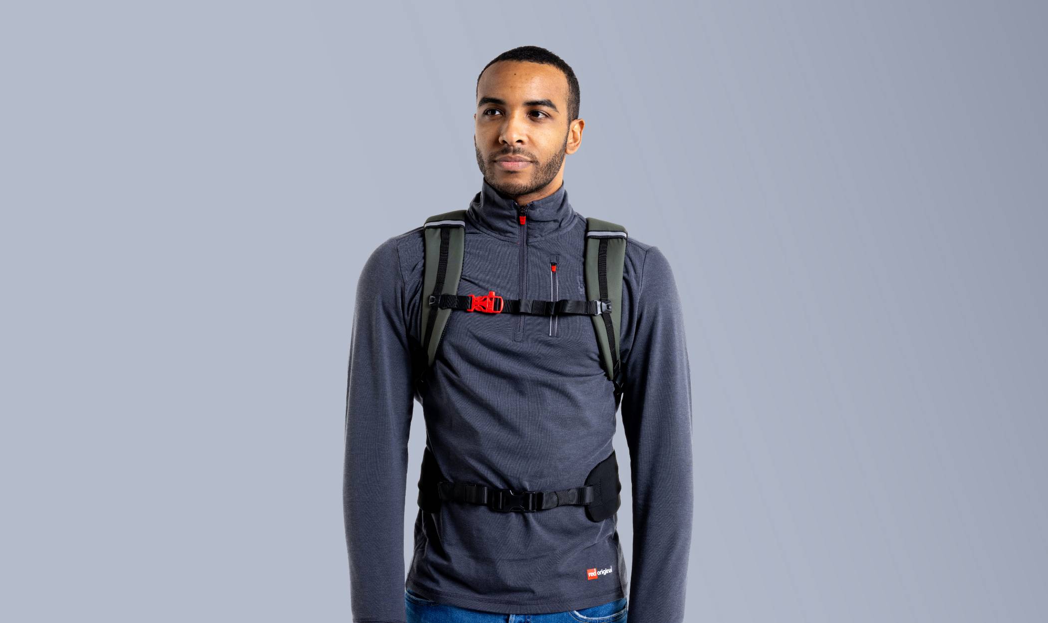 Outfitters Ltd
