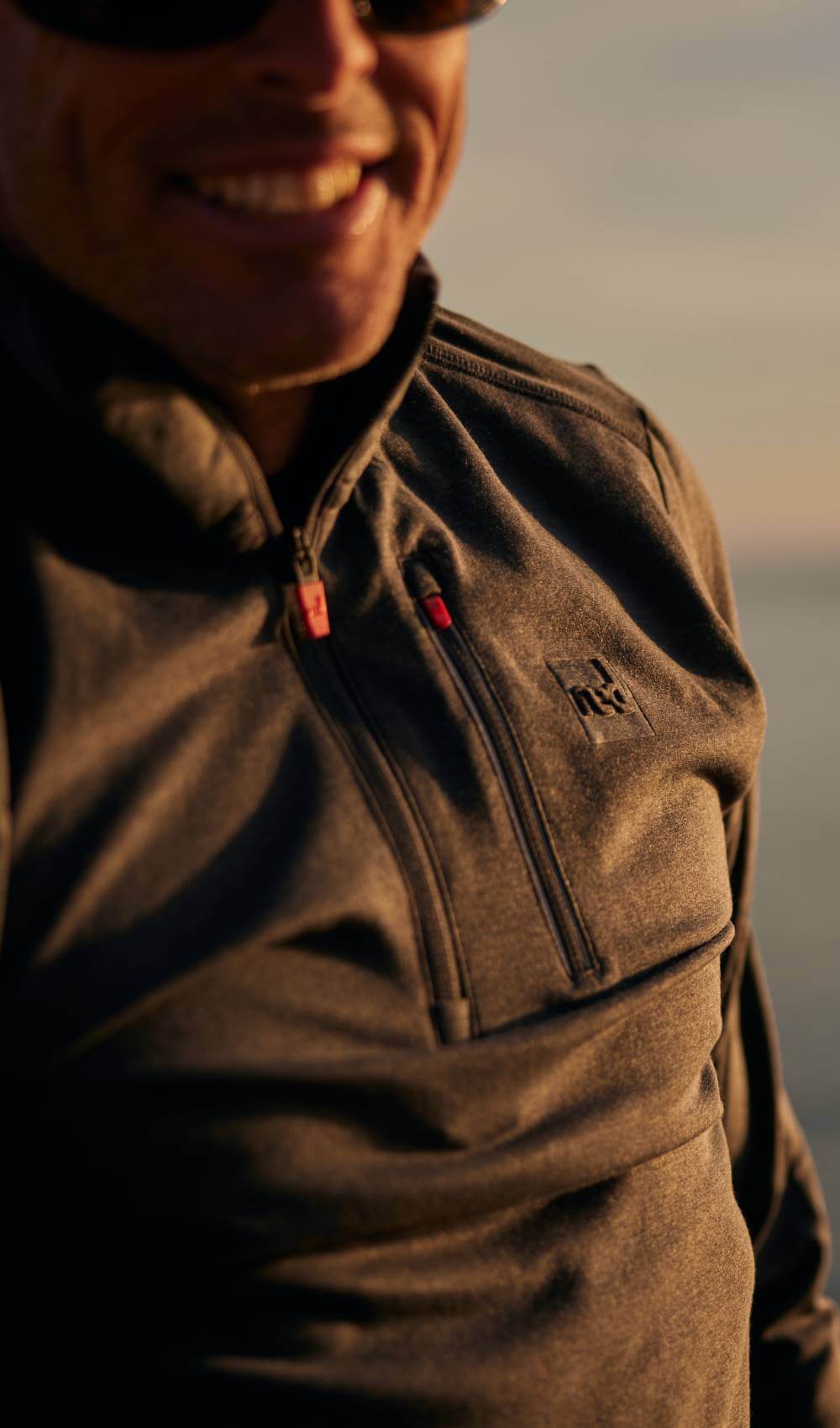 Outfitters Ltd