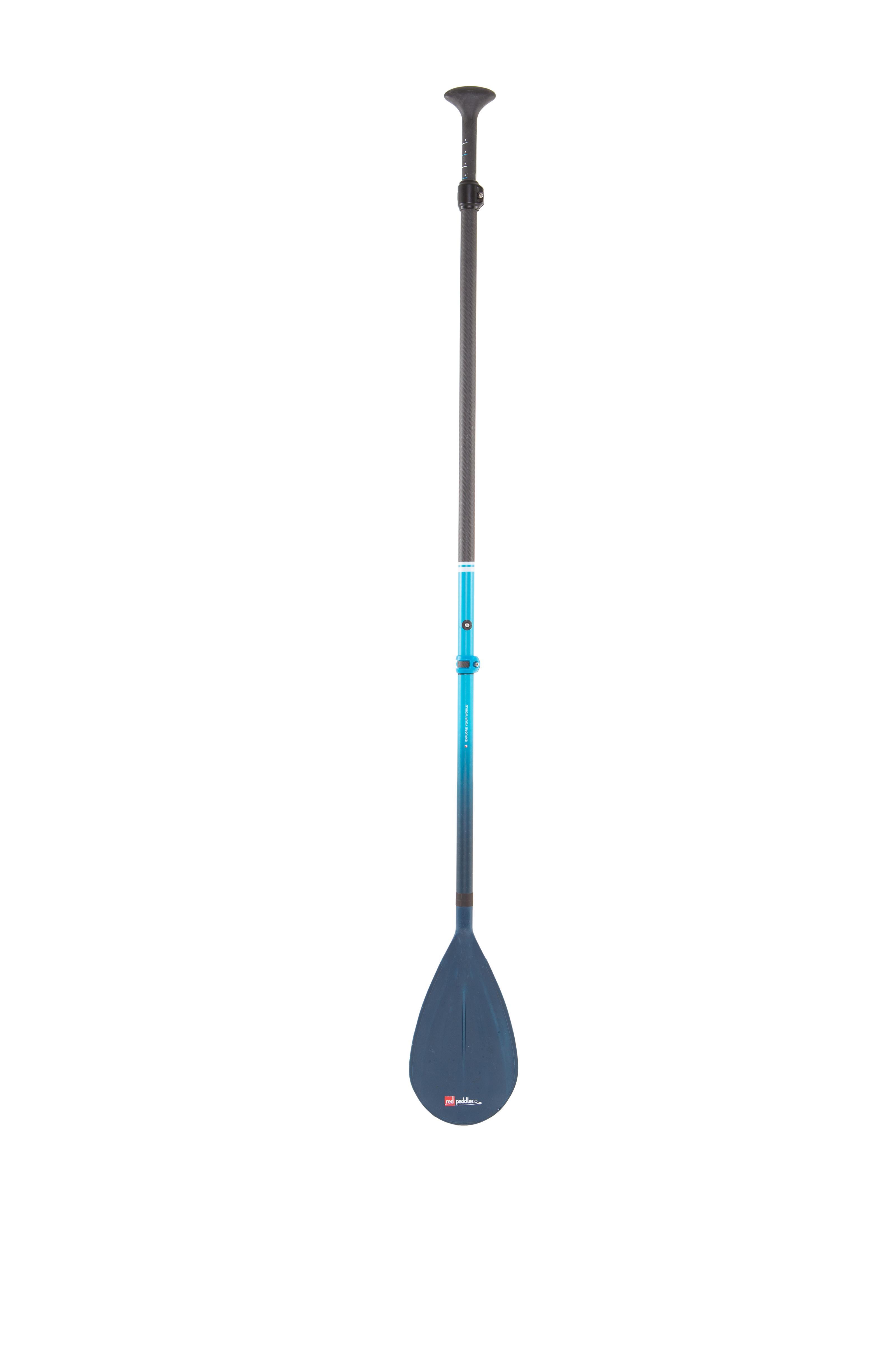 Hybrid Tough Adjustable SUP Paddle – Outfitters Ltd Hybrid Tough Adjustable SUP Paddle – Outfitters Ltd