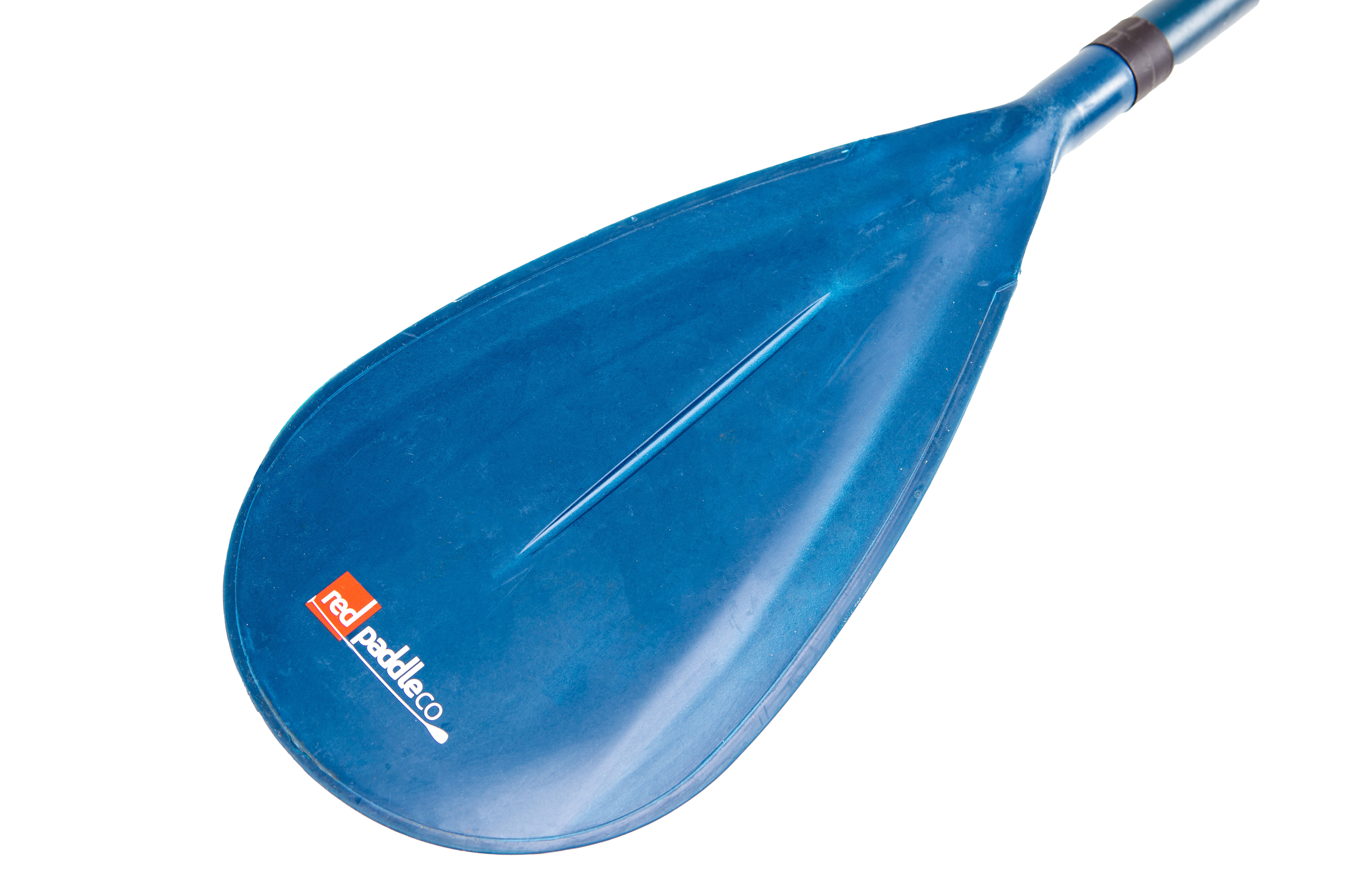Hybrid Tough Adjustable SUP Paddle – Outfitters Ltd Hybrid Tough Adjustable SUP Paddle – Outfitters Ltd