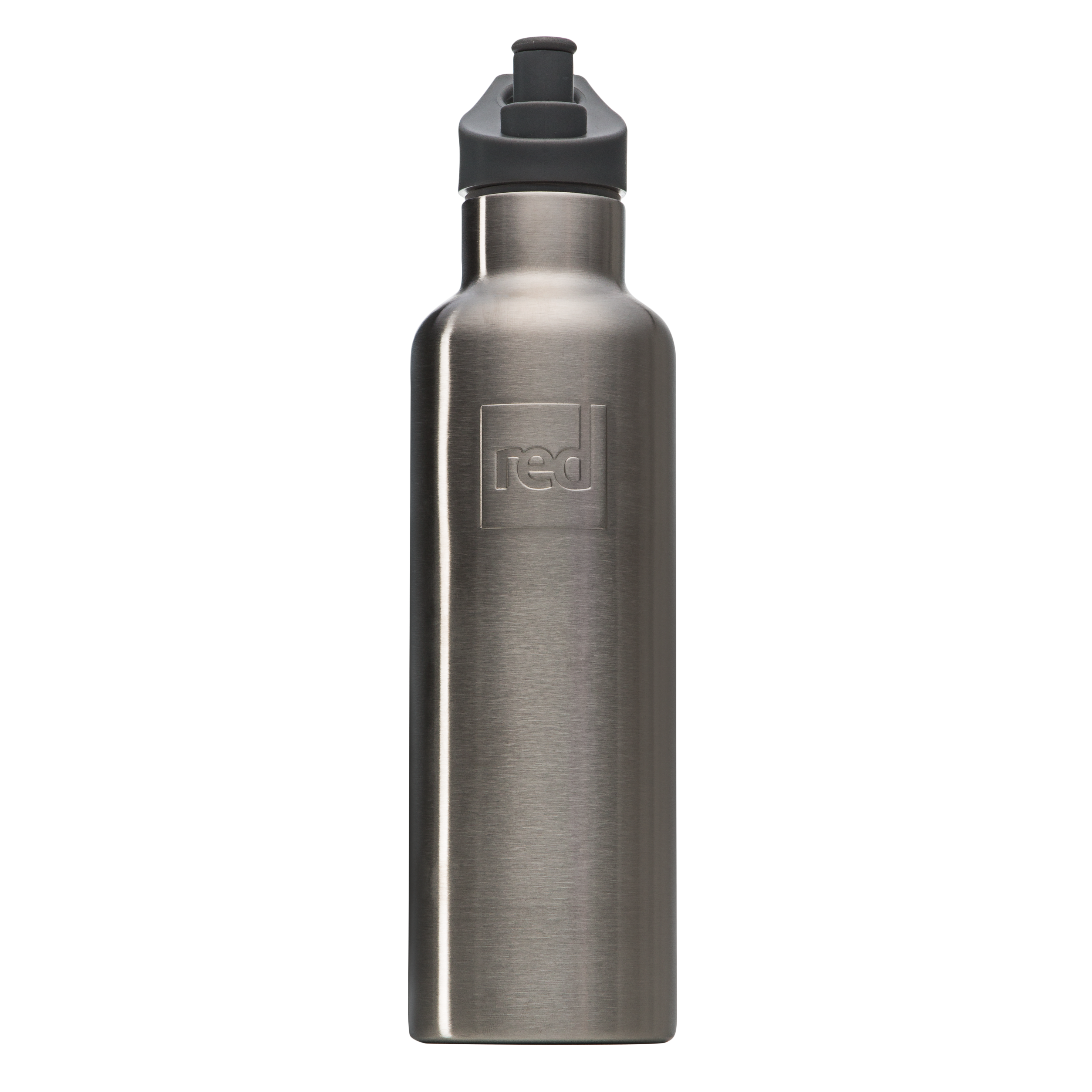 Insulated Stainless Steel Water Bottle