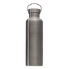 Insulated Stainless Steel Water Bottle