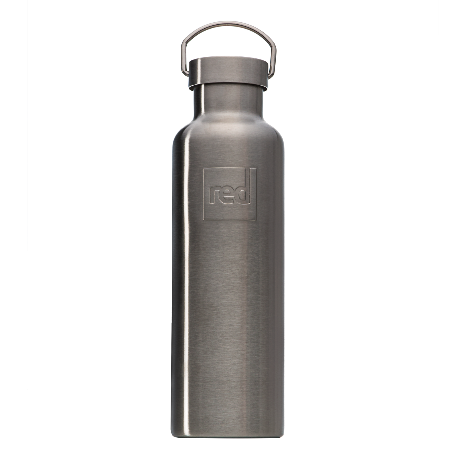 Insulated Stainless Steel Water Bottle