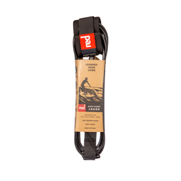 10ft Surf Leash