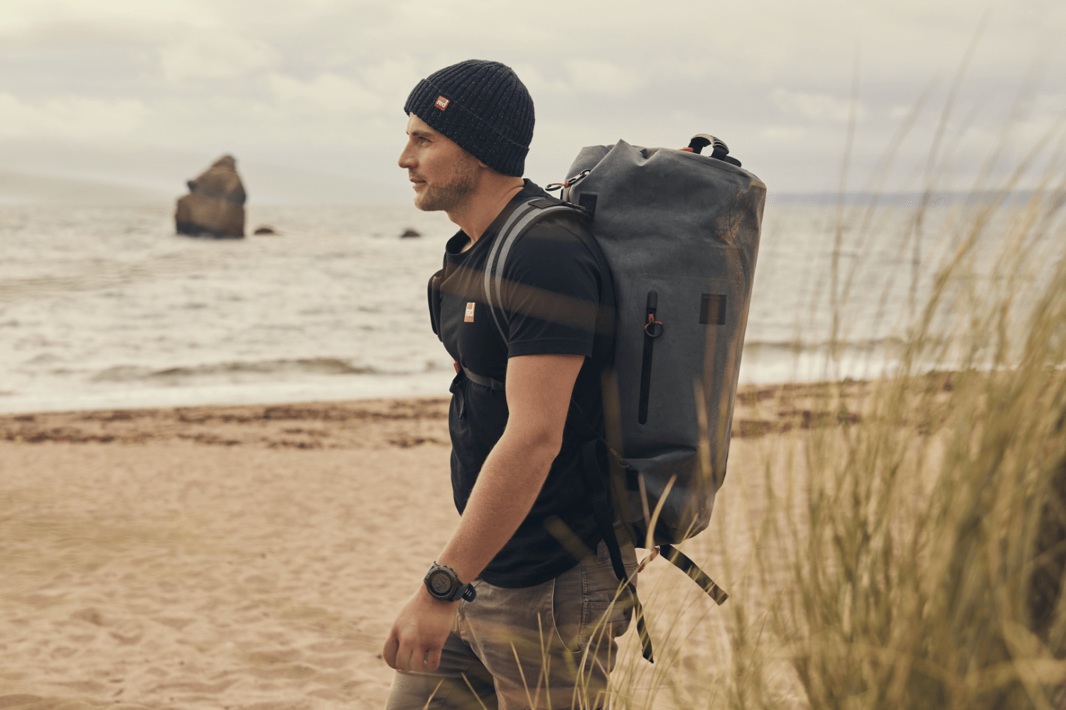 Outfitters Ltd