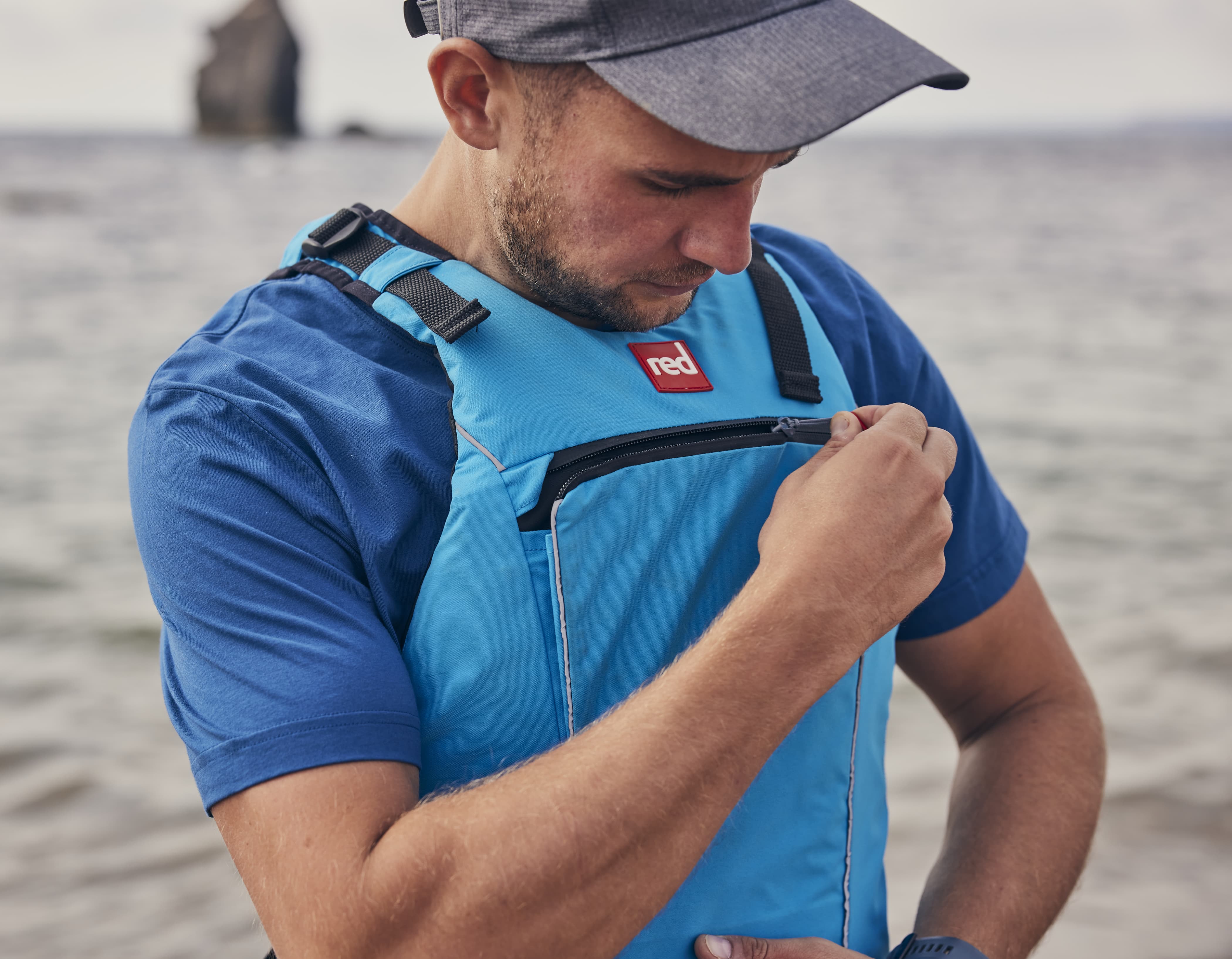 Outfitters Ltd