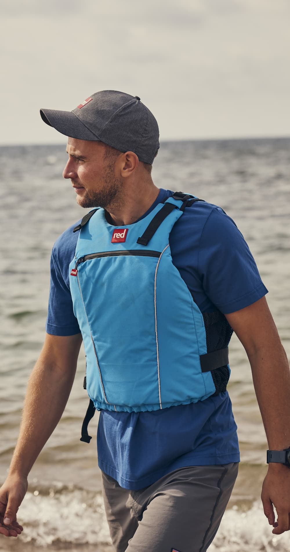Outfitters Ltd