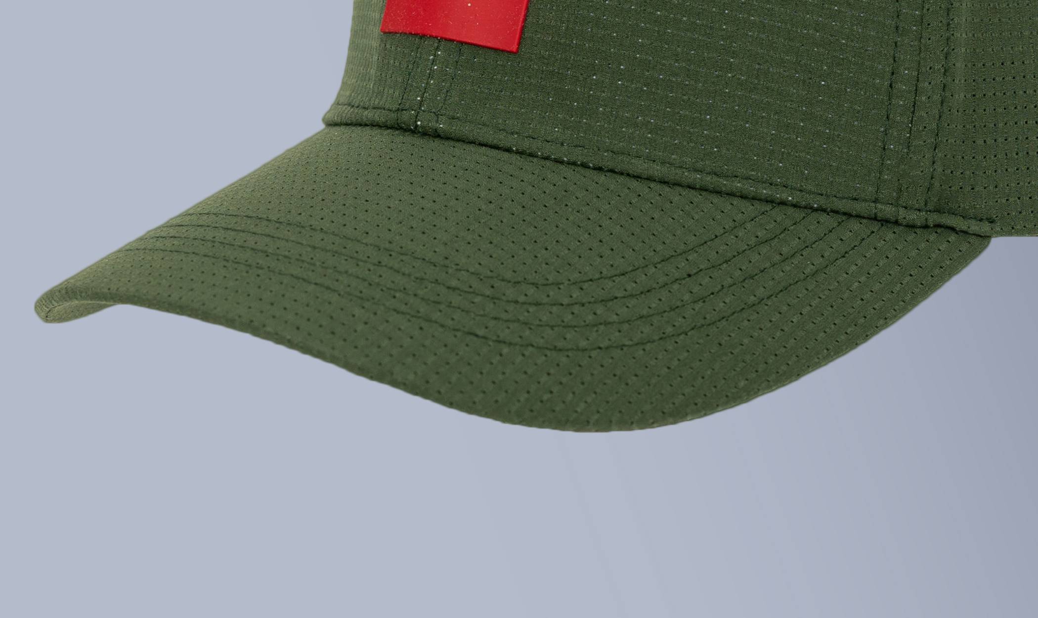 Outfitters Ltd