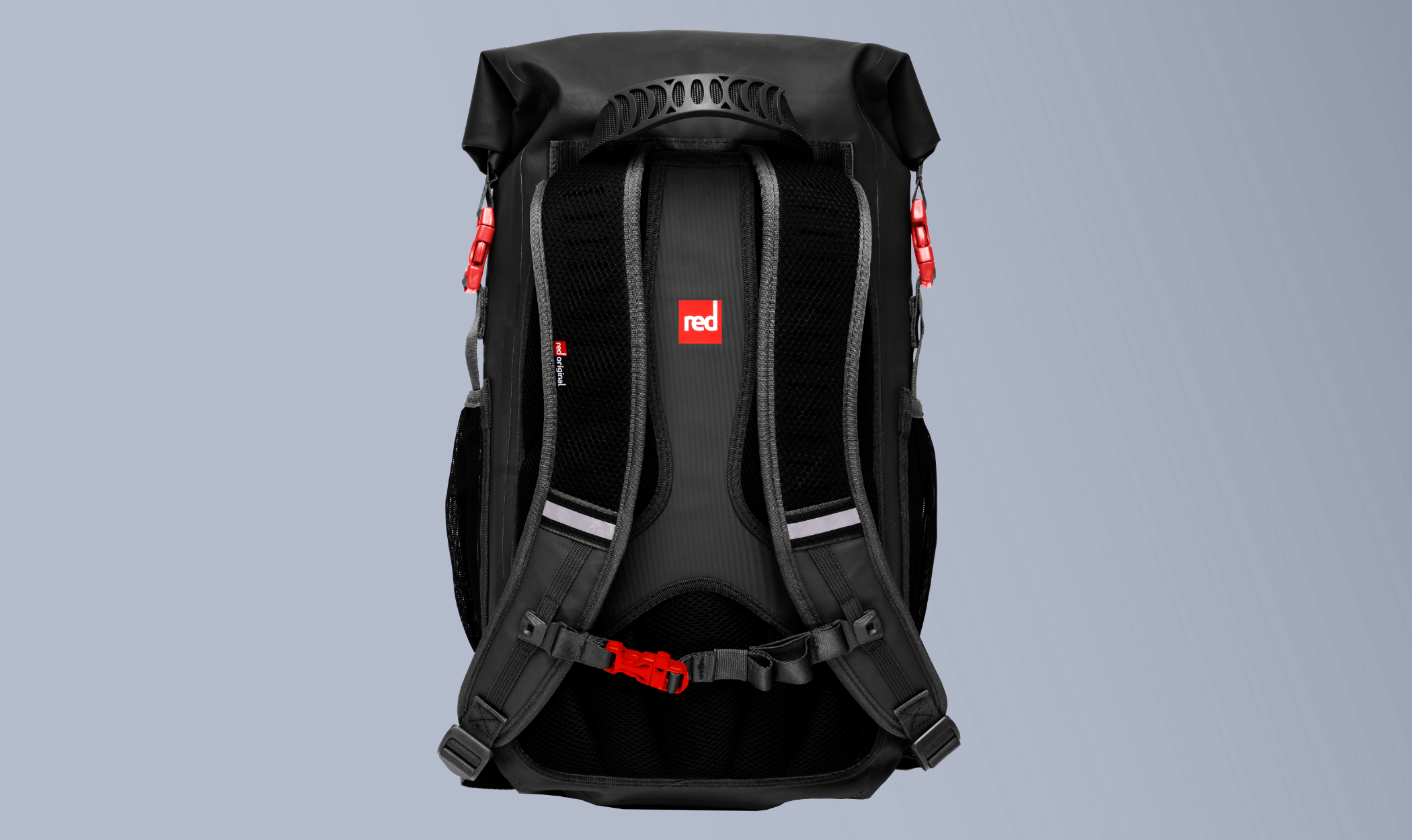 Outfitters Ltd