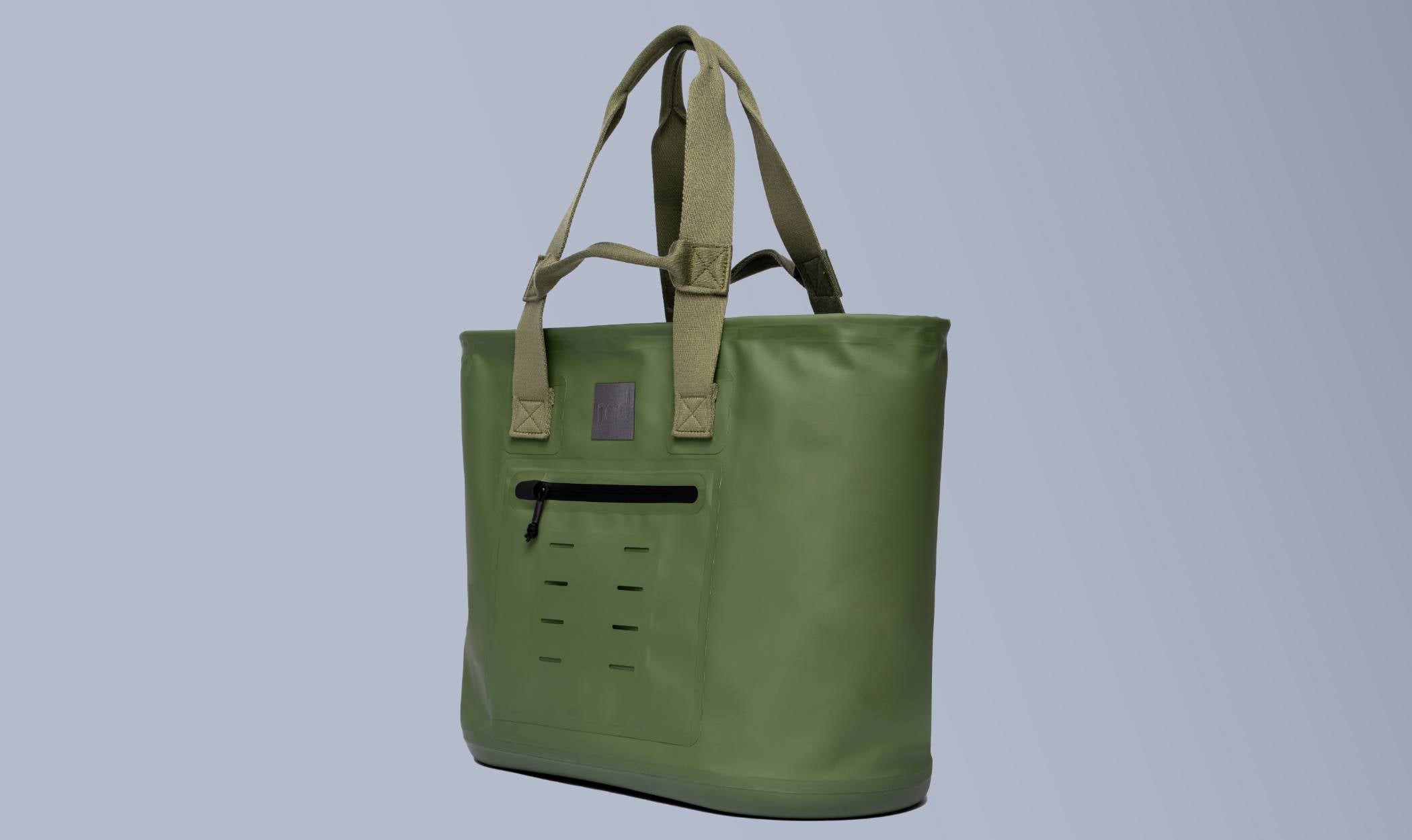Outfitters Ltd