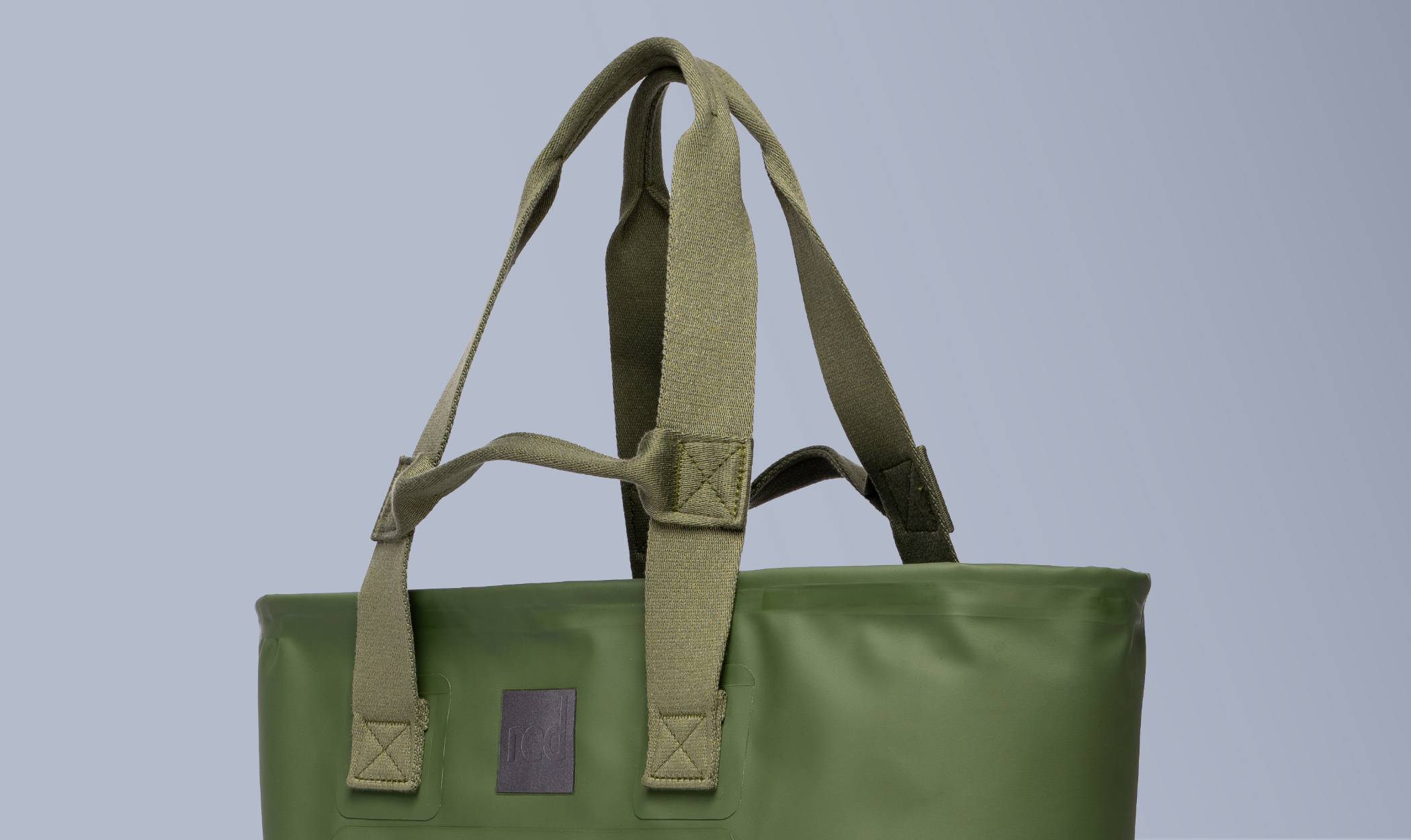 Outfitters Ltd