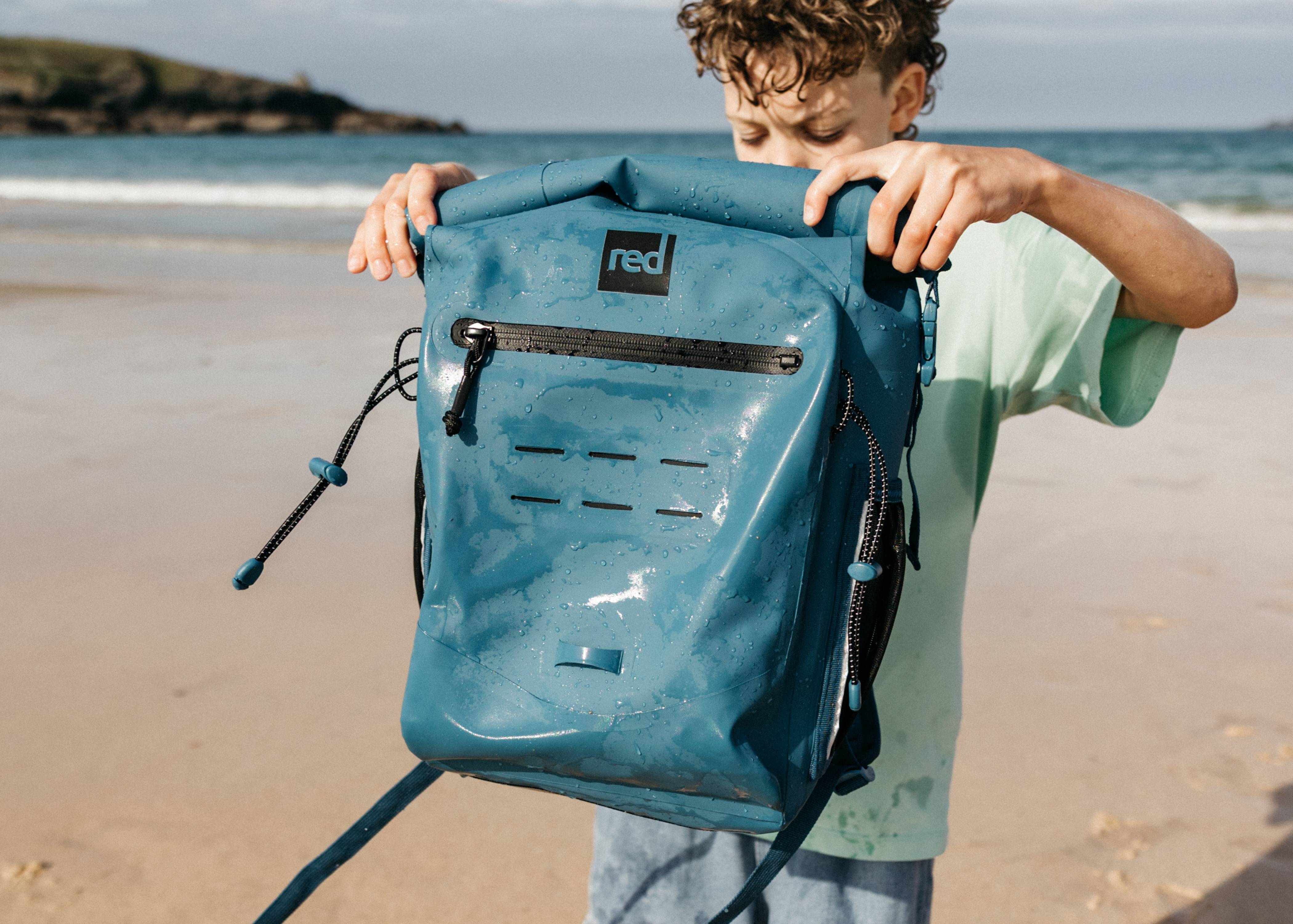 Outfitters Ltd