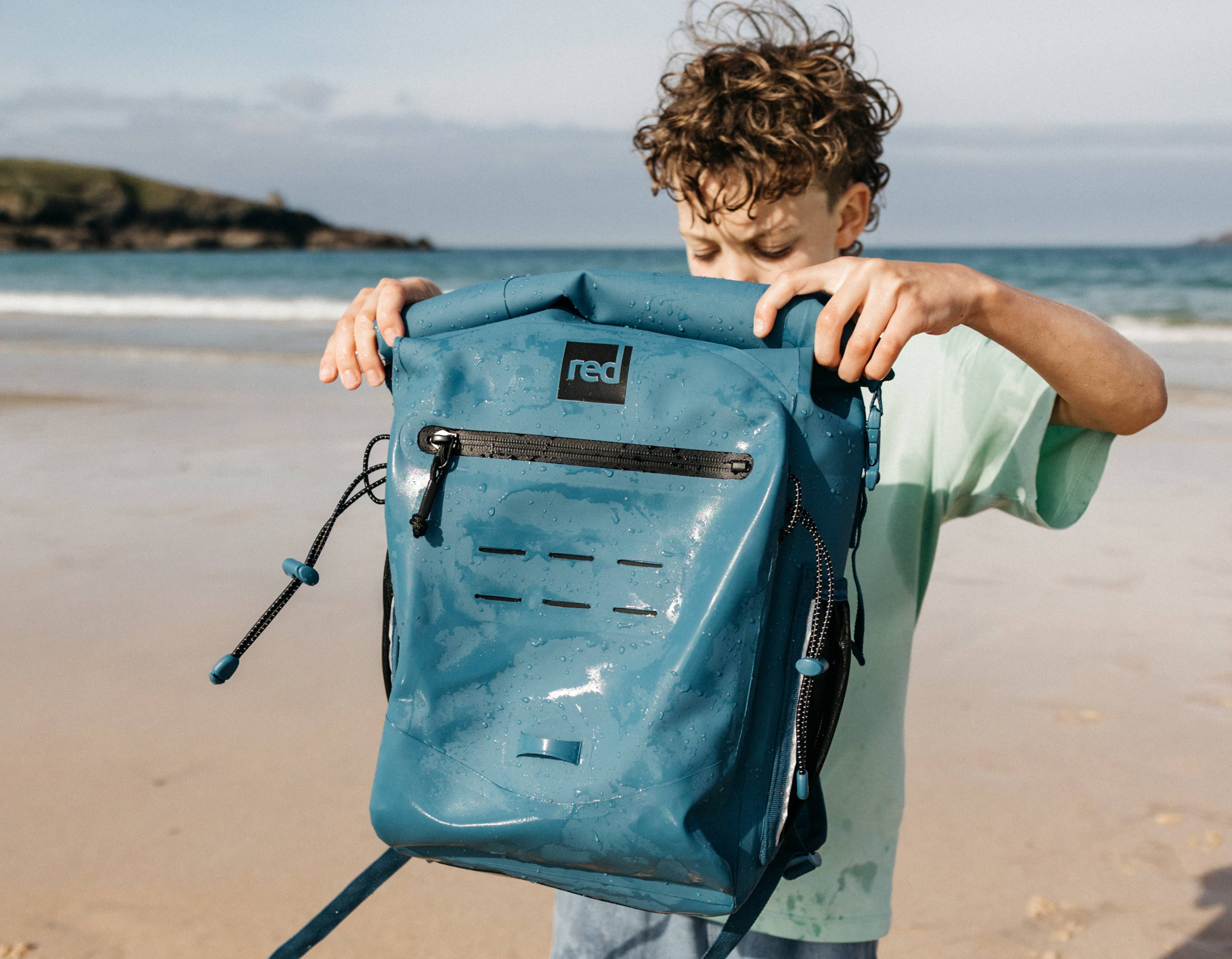 Outfitters Ltd