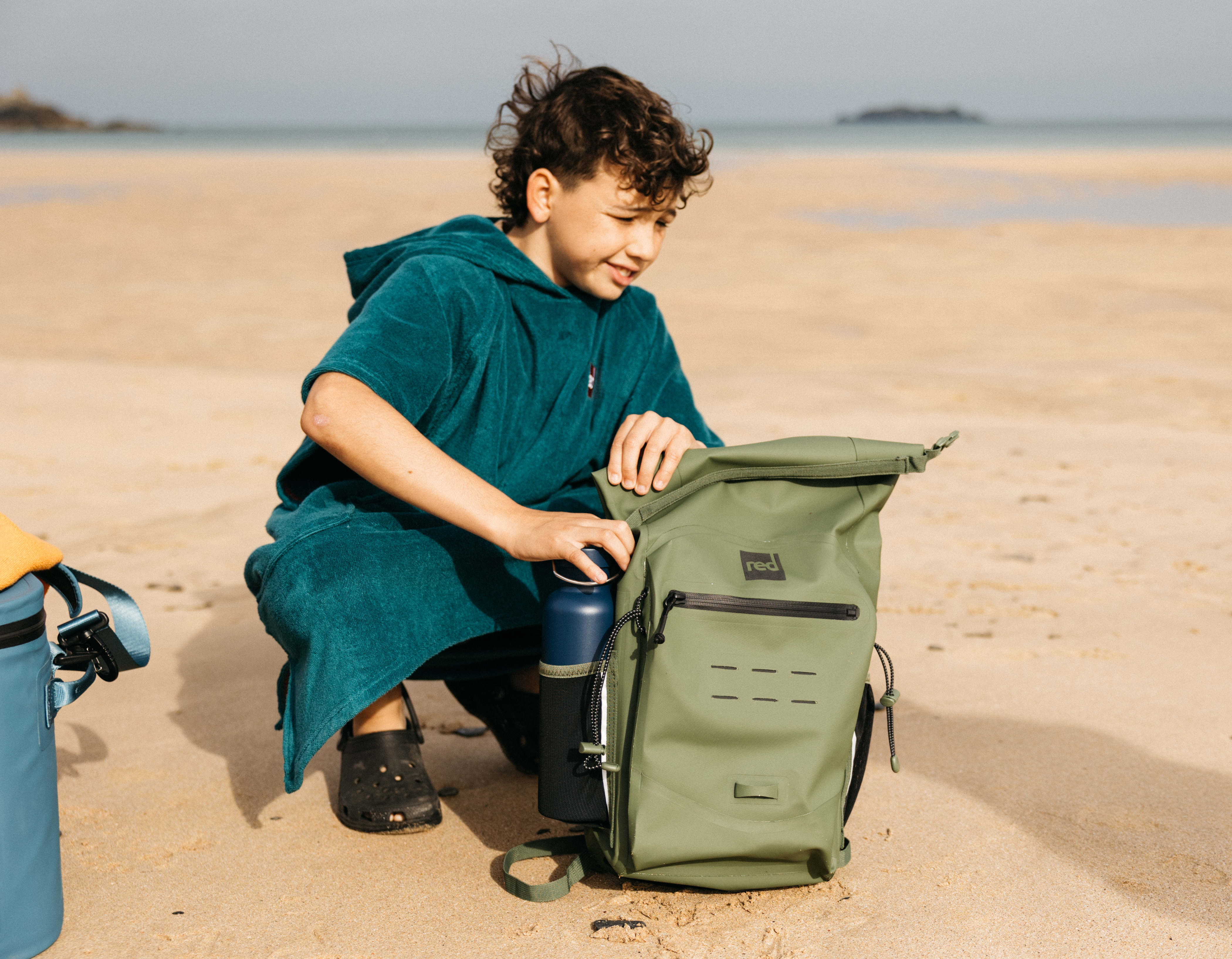 Outfitters Ltd