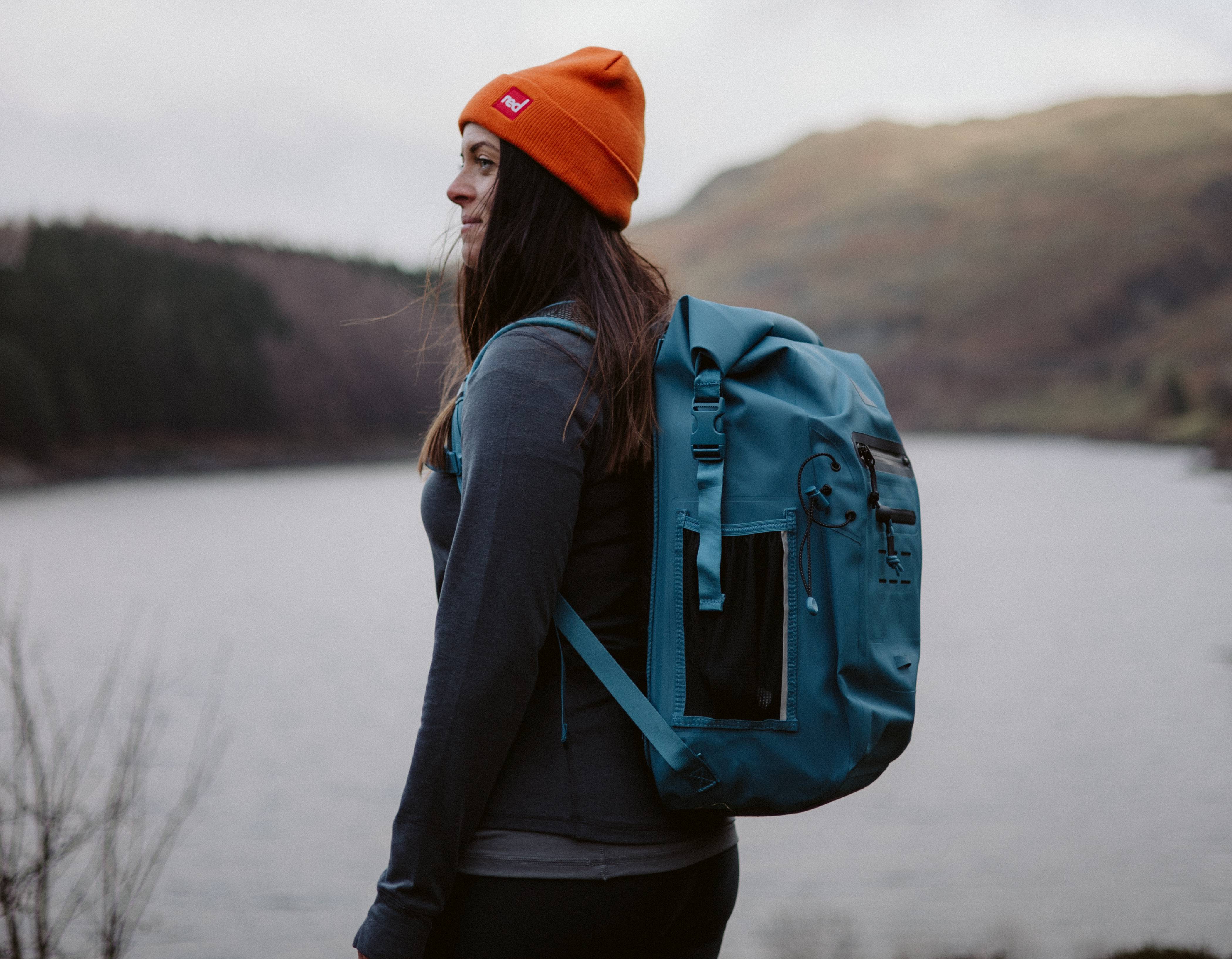 Outfitters Ltd