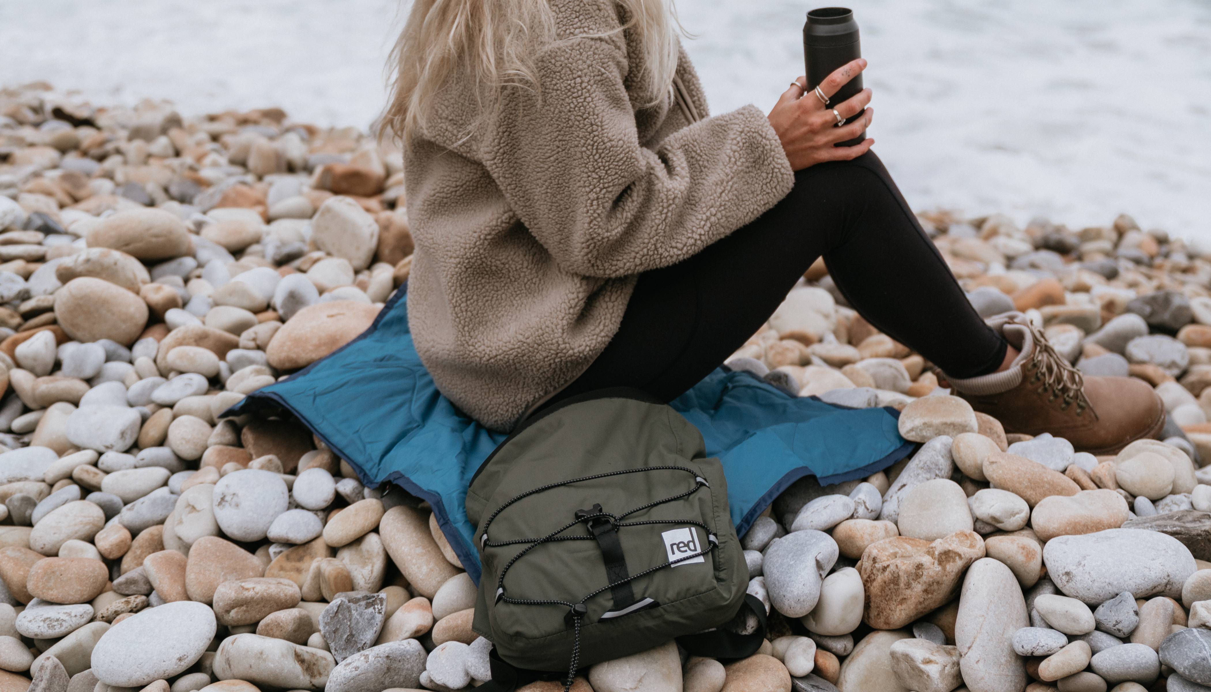 Outfitters Ltd