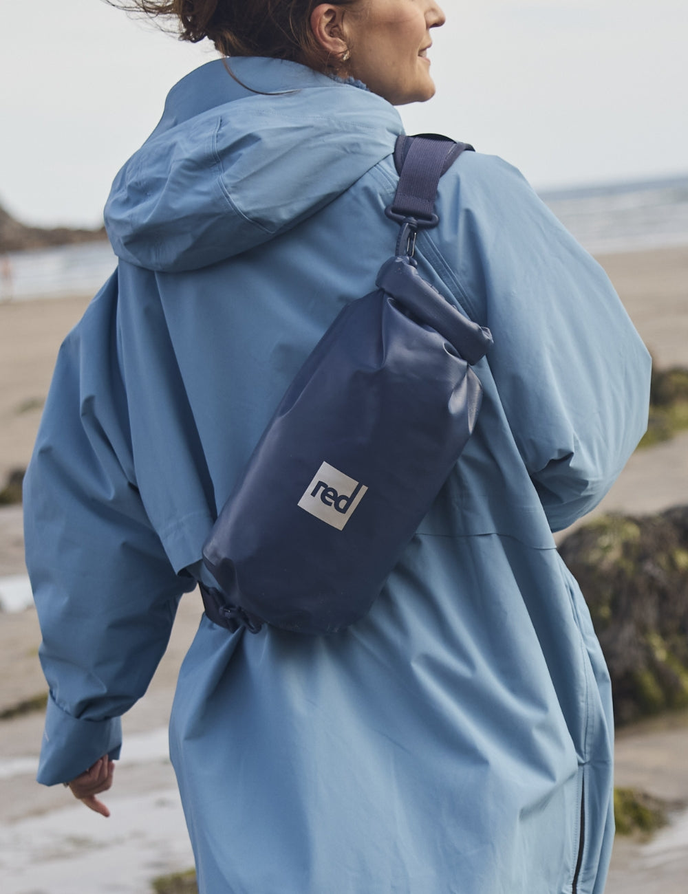 Outfitters Ltd