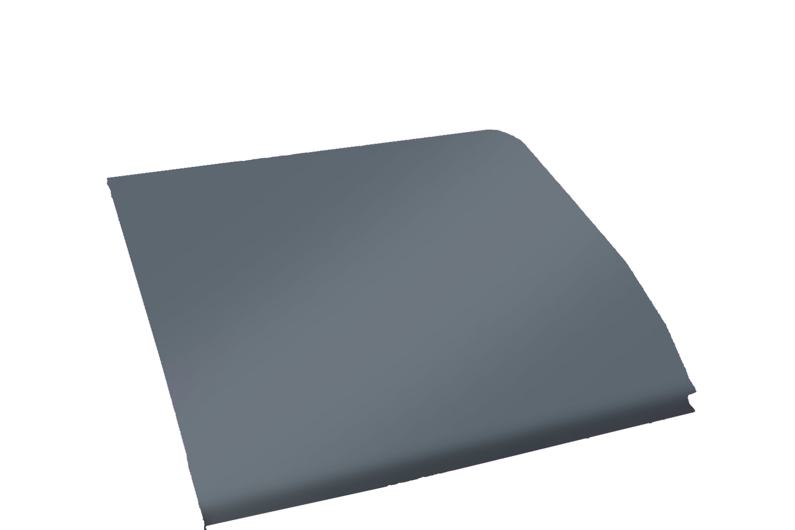 PVC Repair Patches