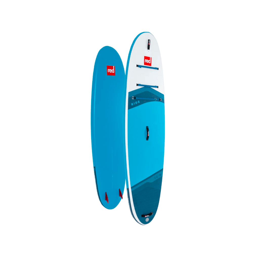 Outfitters Ltd