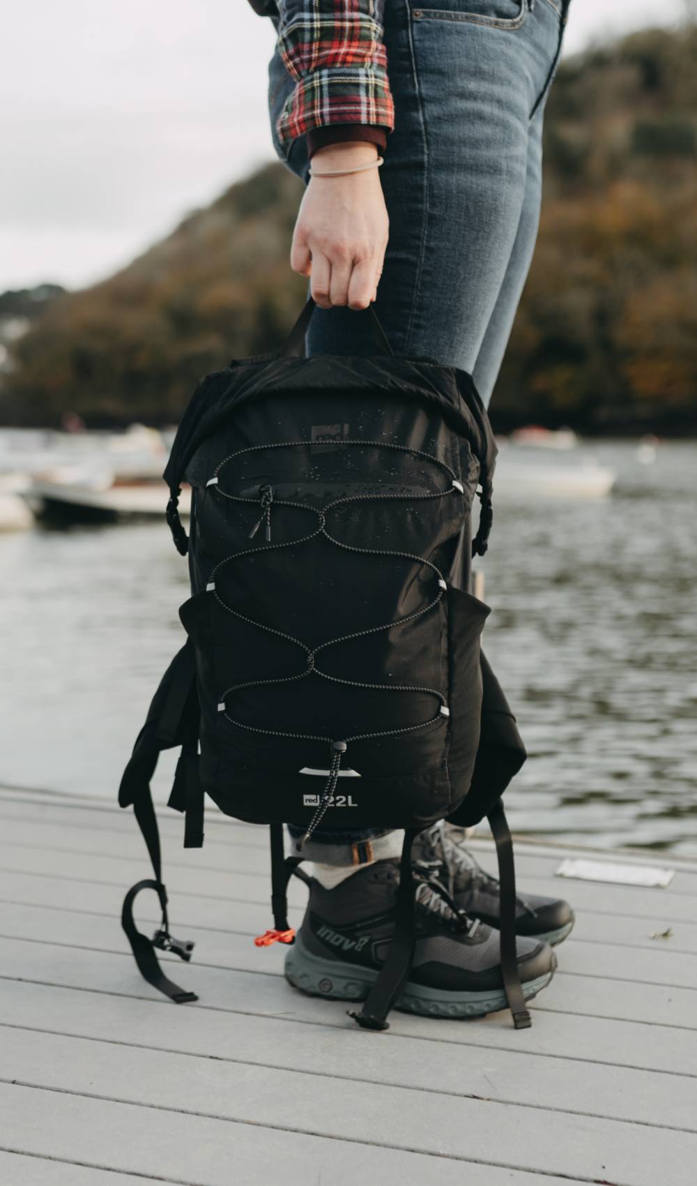 Outfitters Ltd