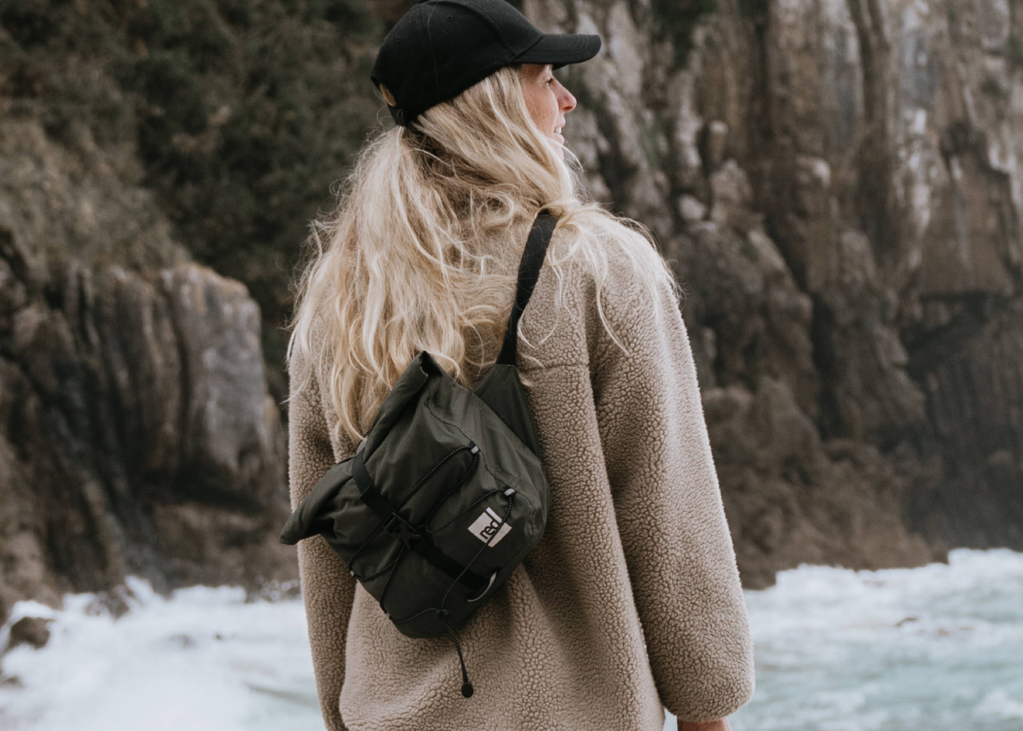 Outfitters Ltd
