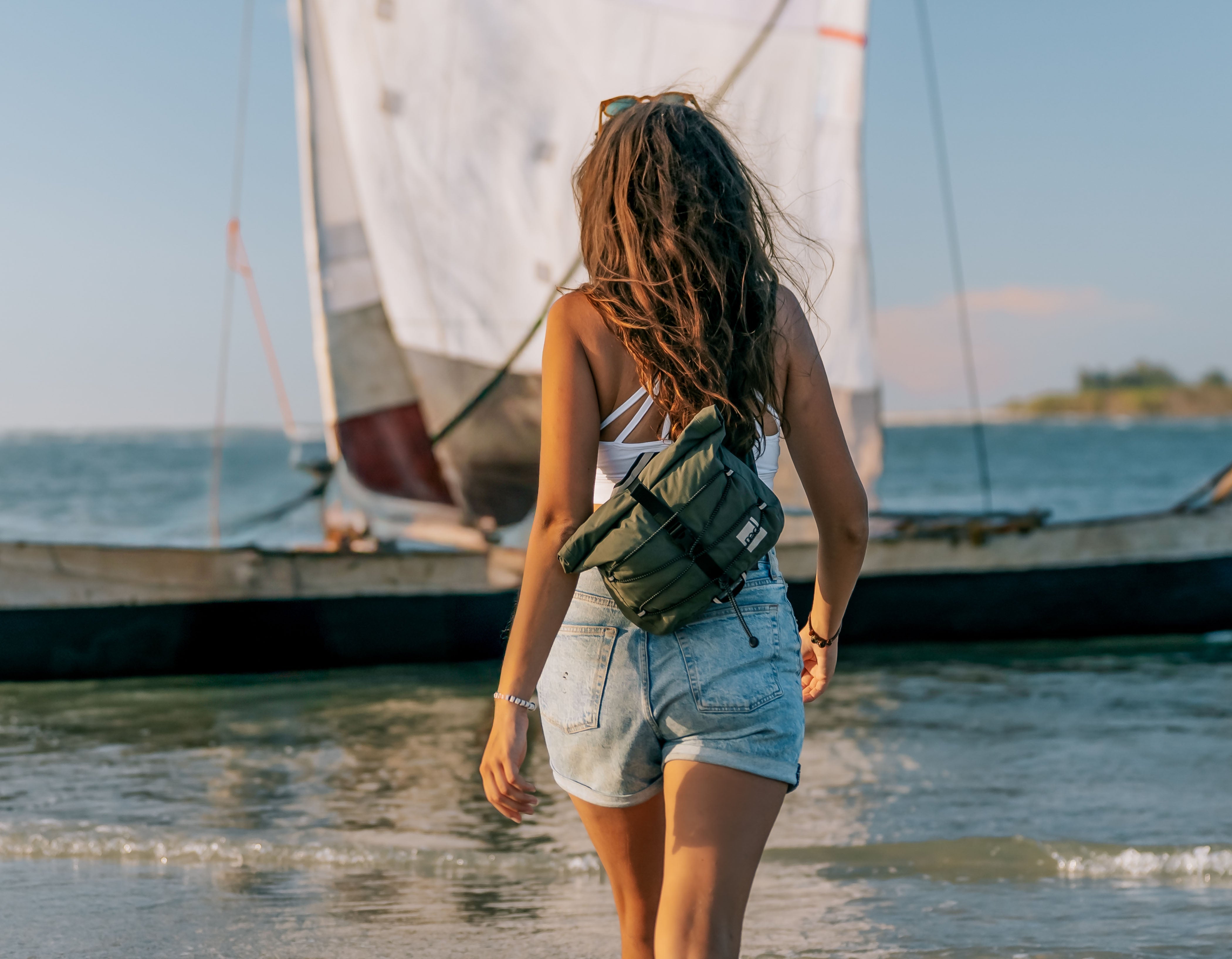 Outfitters Ltd