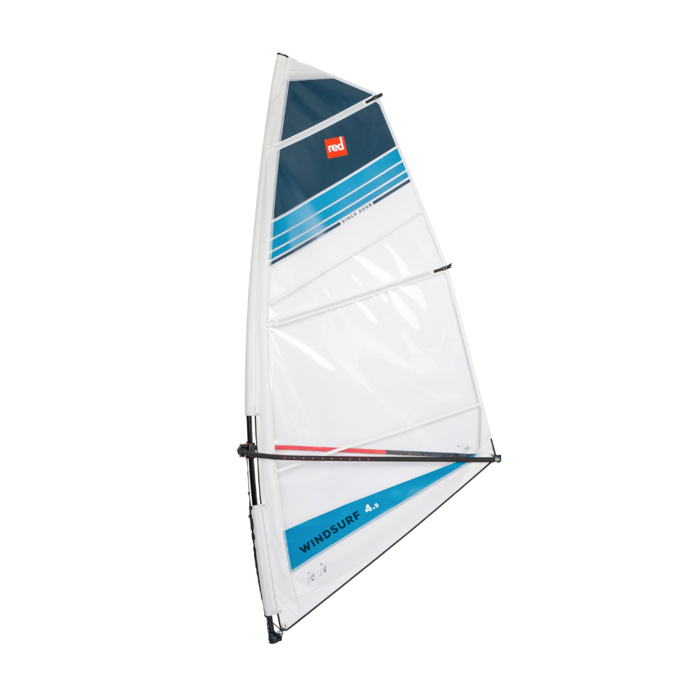 2022 Ride Windsurf 4.5m Rig Pack