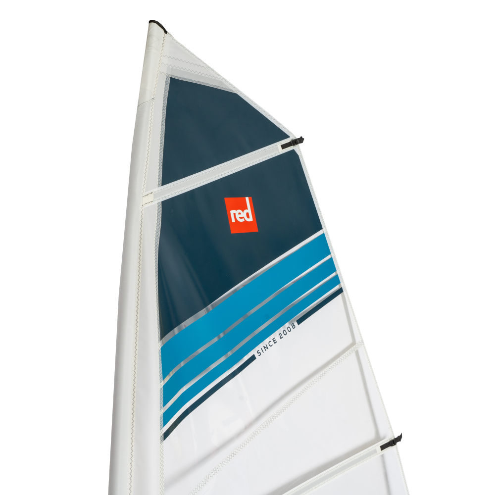 2022 Ride Windsurf 4.5m Rig Pack