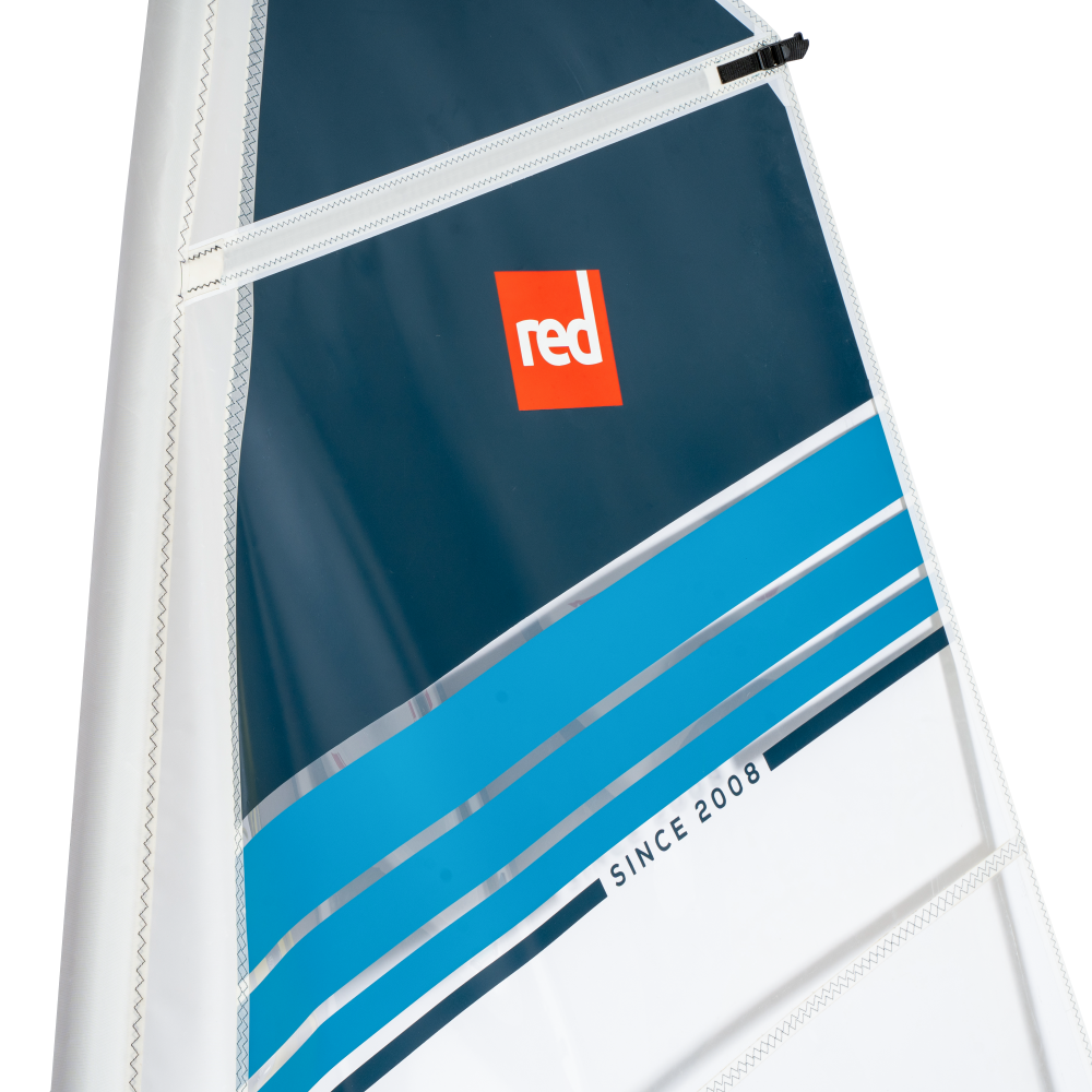 2022 Ride Windsurf 4.5m Rig Pack