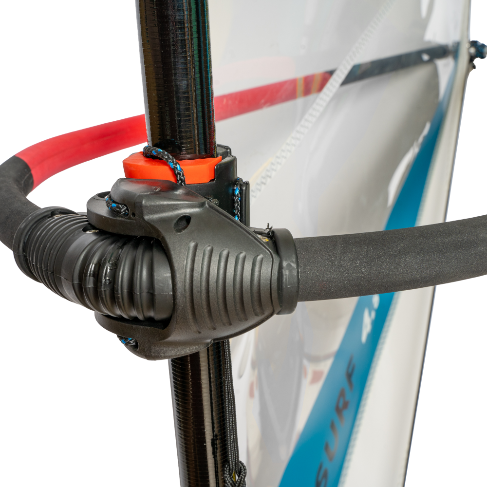 2022 Ride Windsurf 4.5m Rig Pack